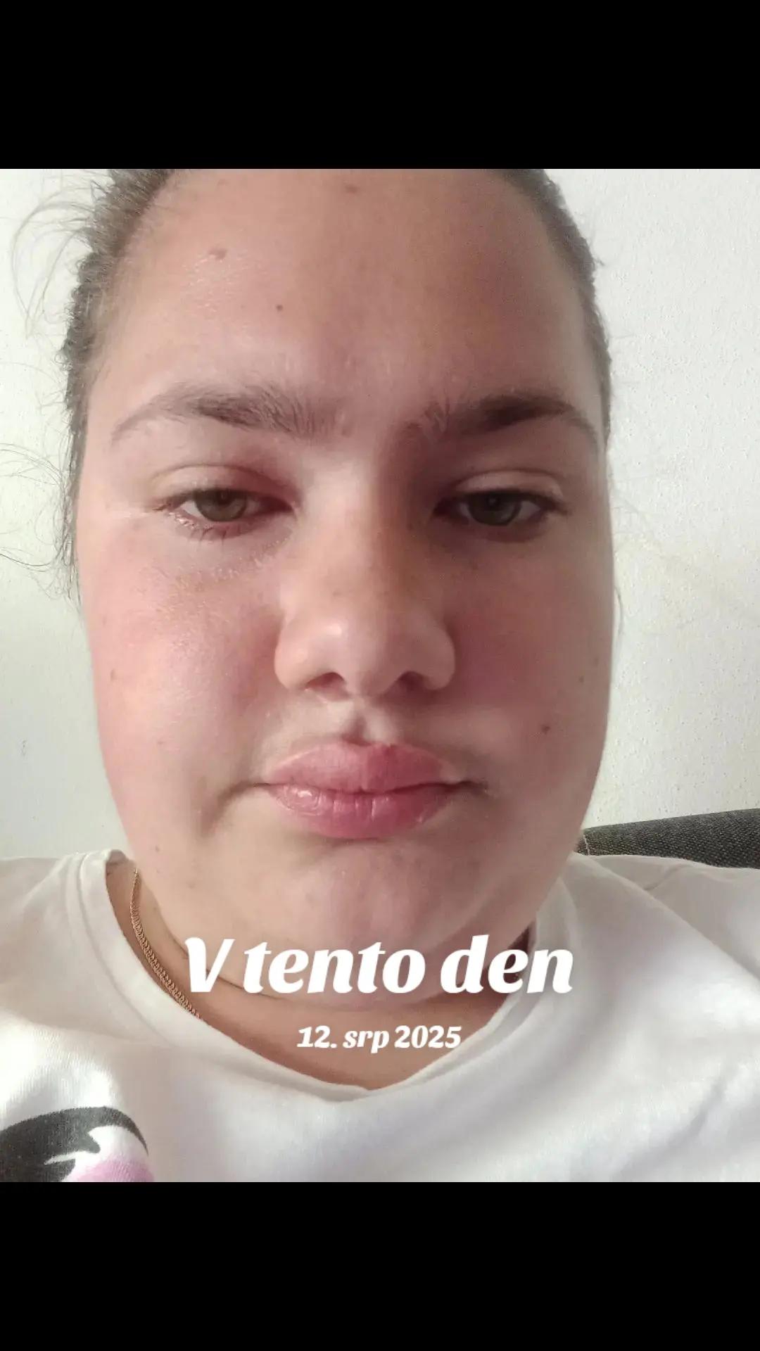 @Andrejka Klevetka Ne