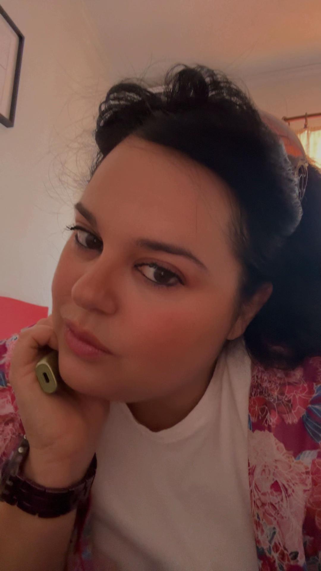 @ilaria rovigati