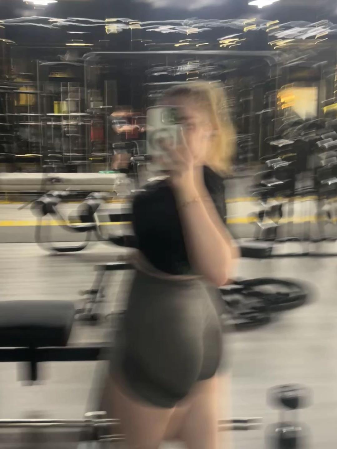 @emily 💕