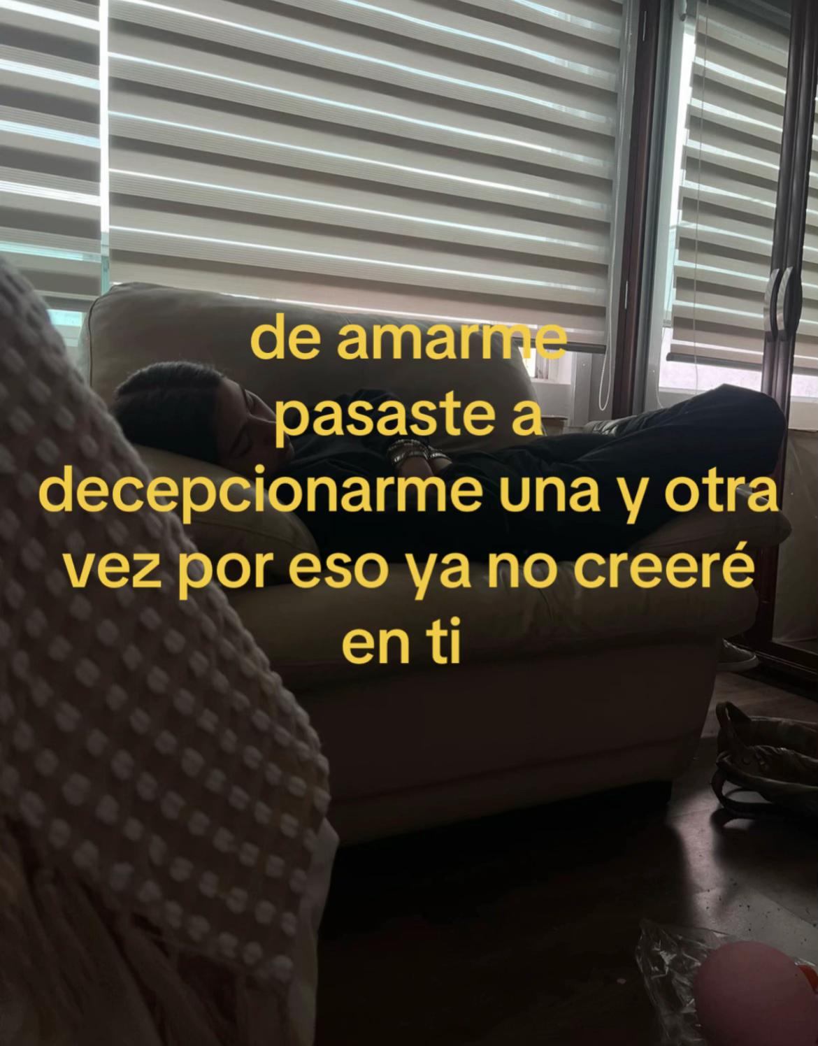 @pinkpeeps