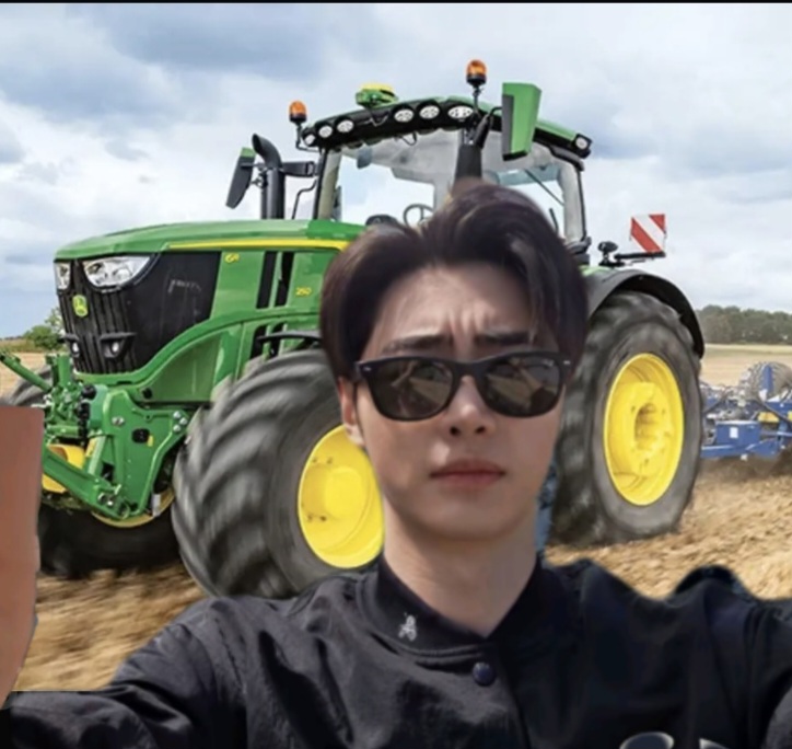 @hueningkaisfries⁷