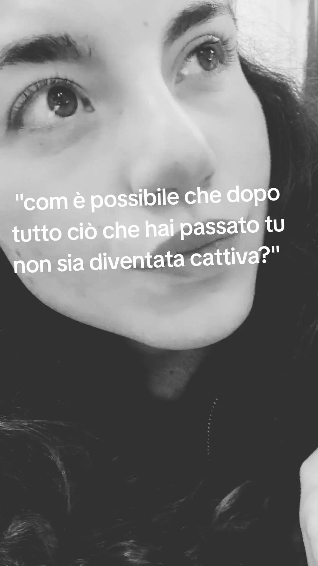 @Francy