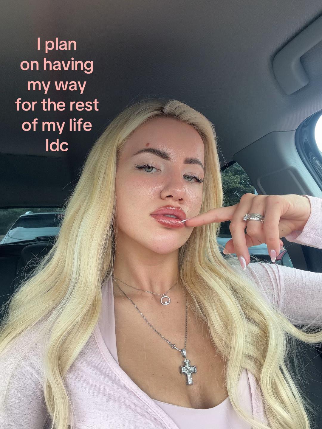 @PJ