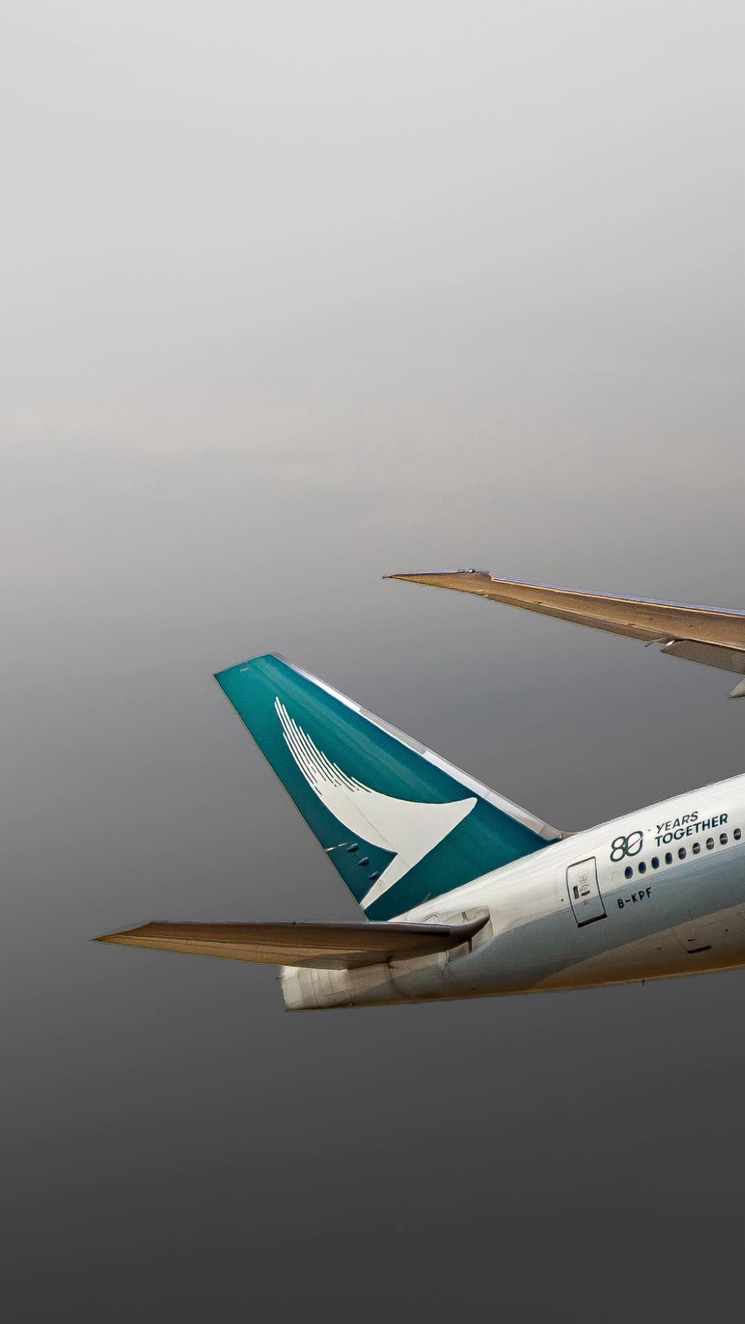 @✈️ Ⓥⓞⓘⓓ Ⓐⓥⓘⓐⓣⓘⓞⓝ ✈️