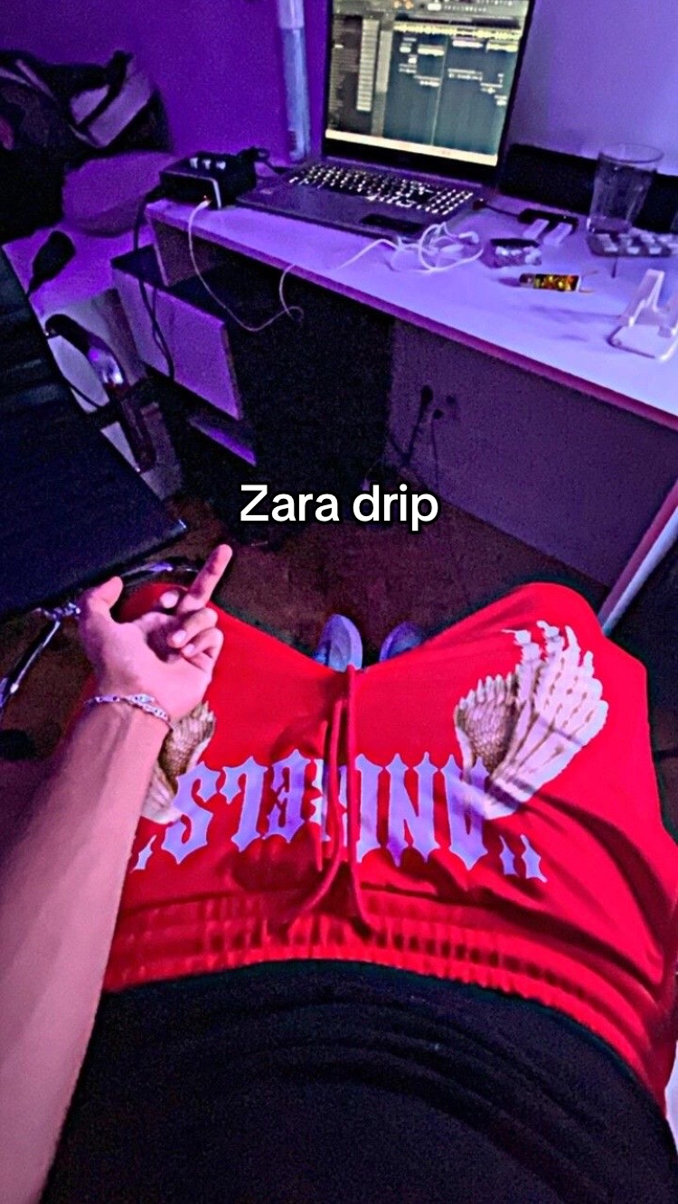 @leo.4kz4