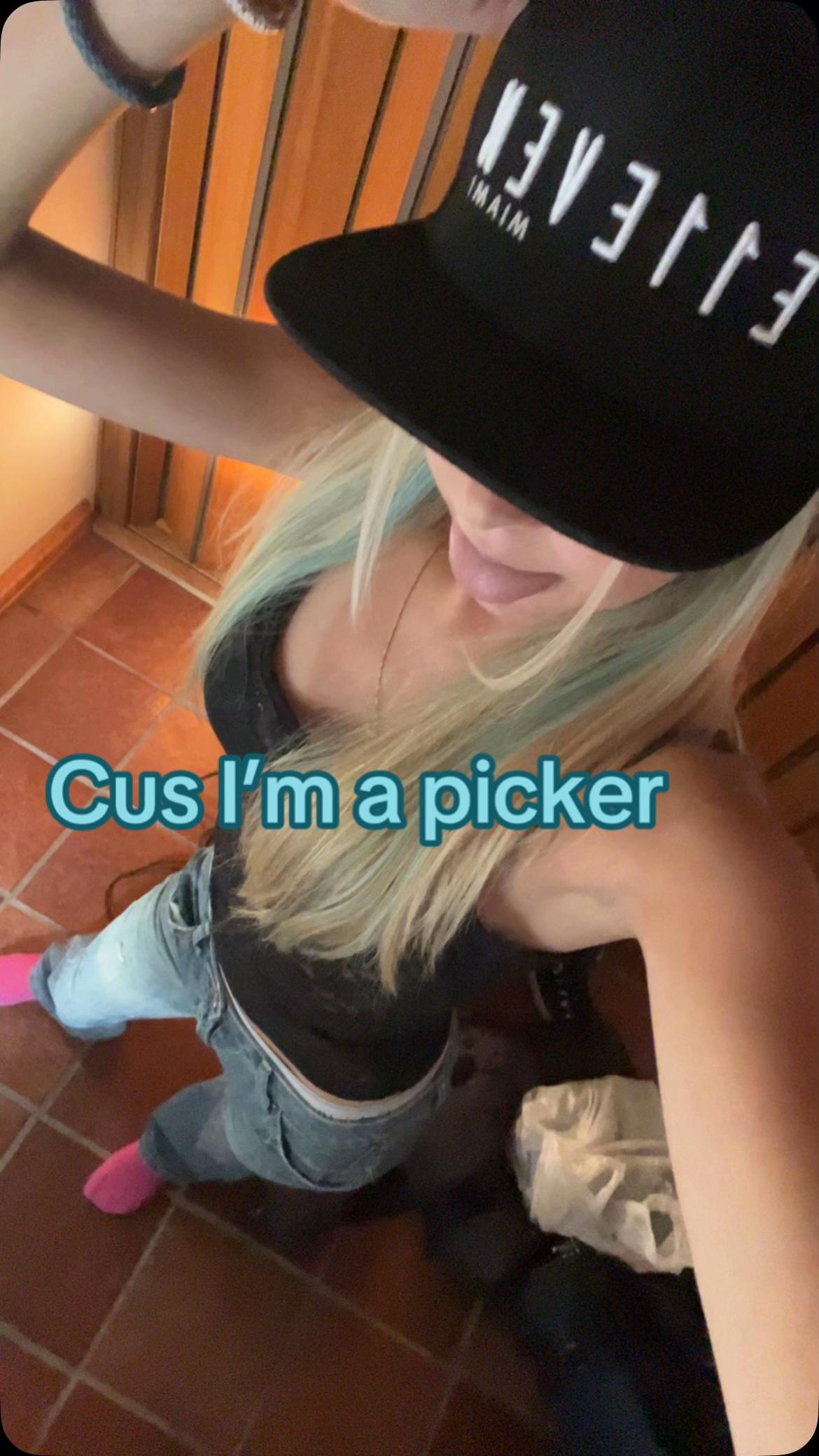 @Nummis09