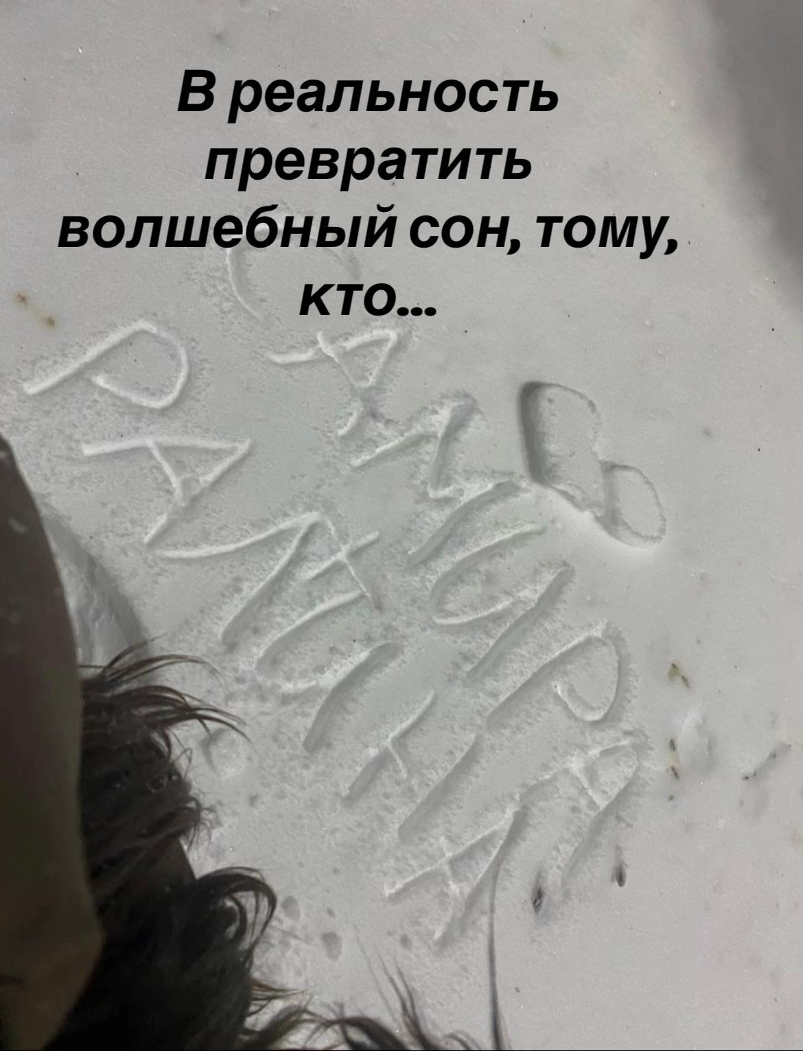 @_ralinkaa