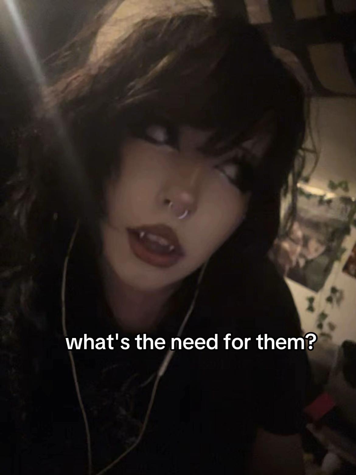 @agi