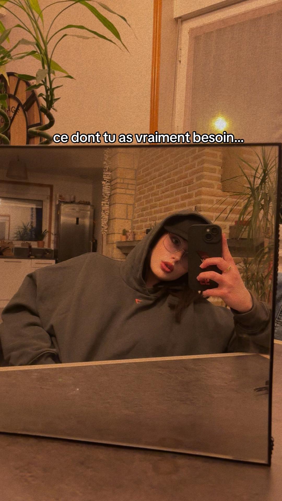 @xlauxb