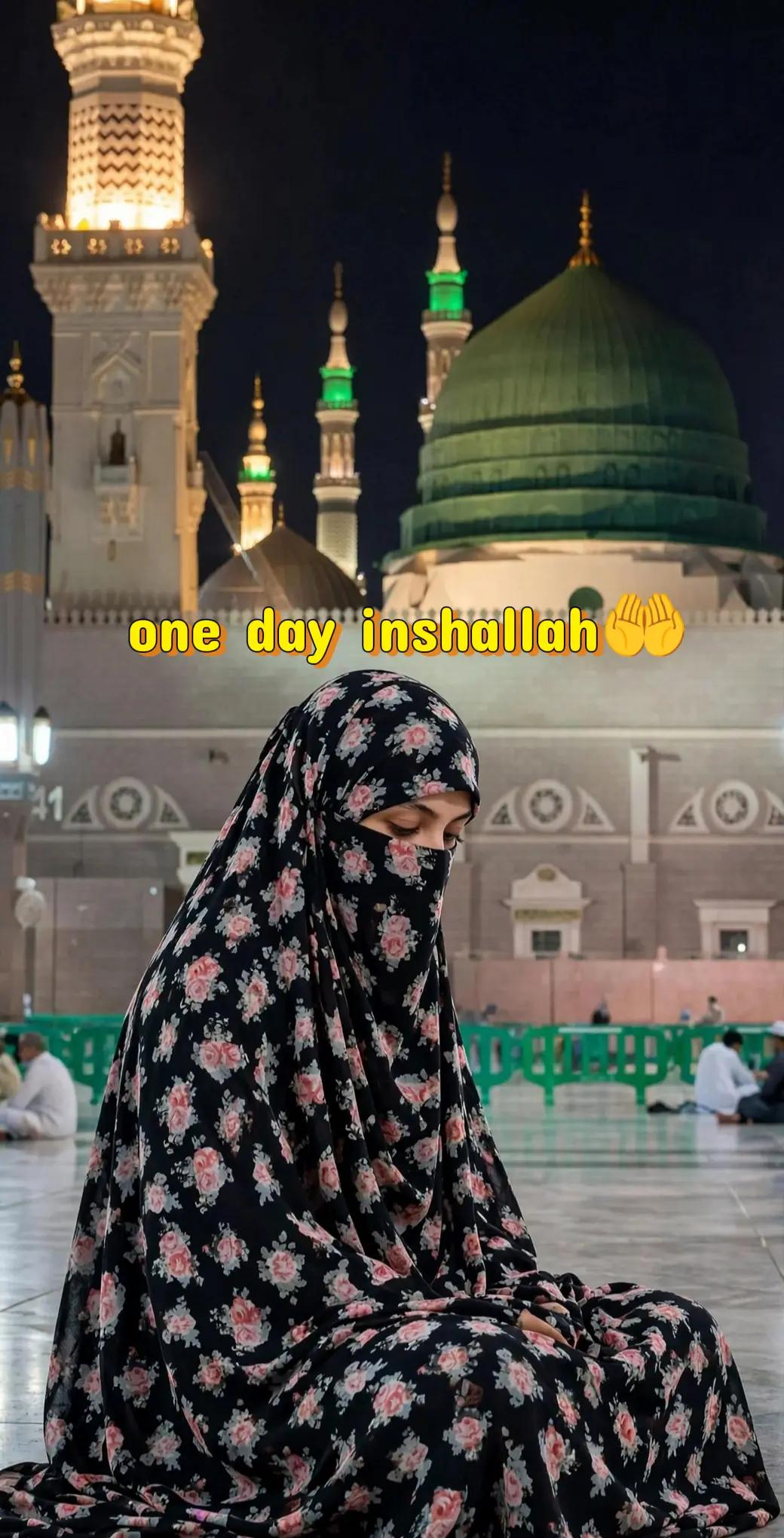 @Allah mara be to ha🤲