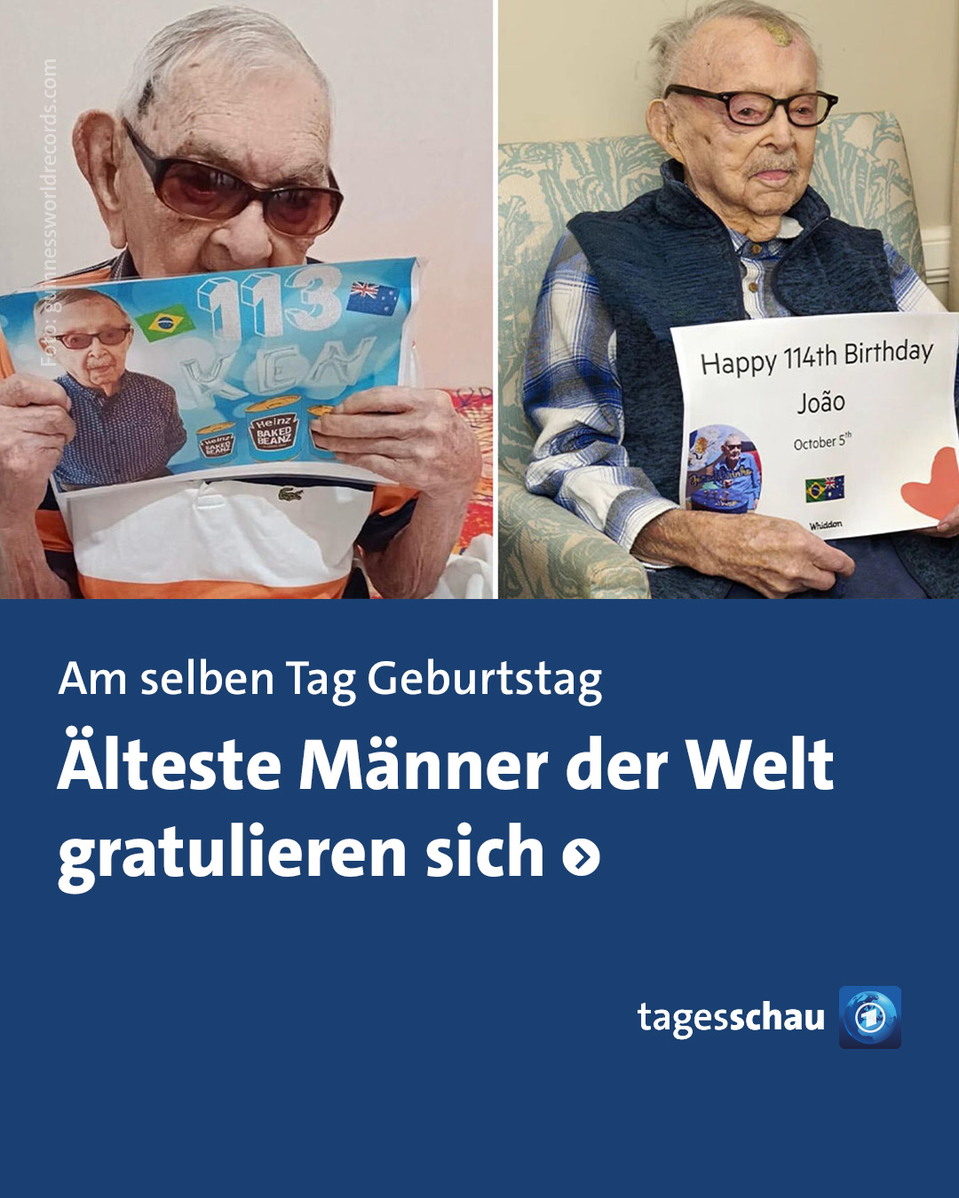 @tagesschau
