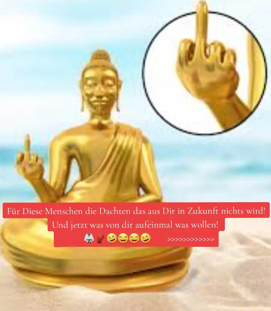 @@oooommmmm49
