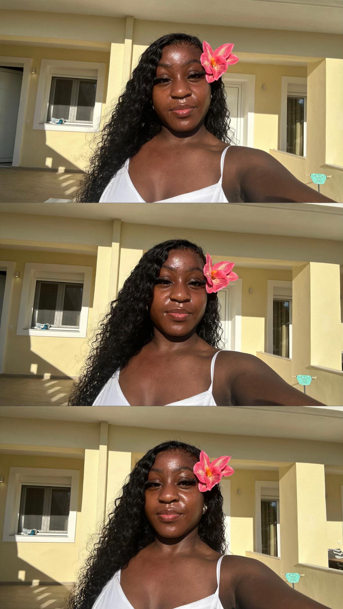 @MEA🦋