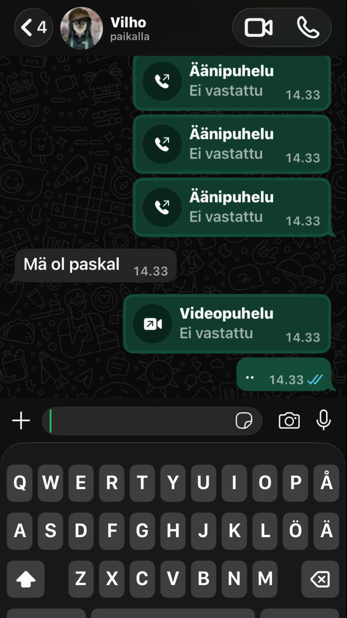 @_t_