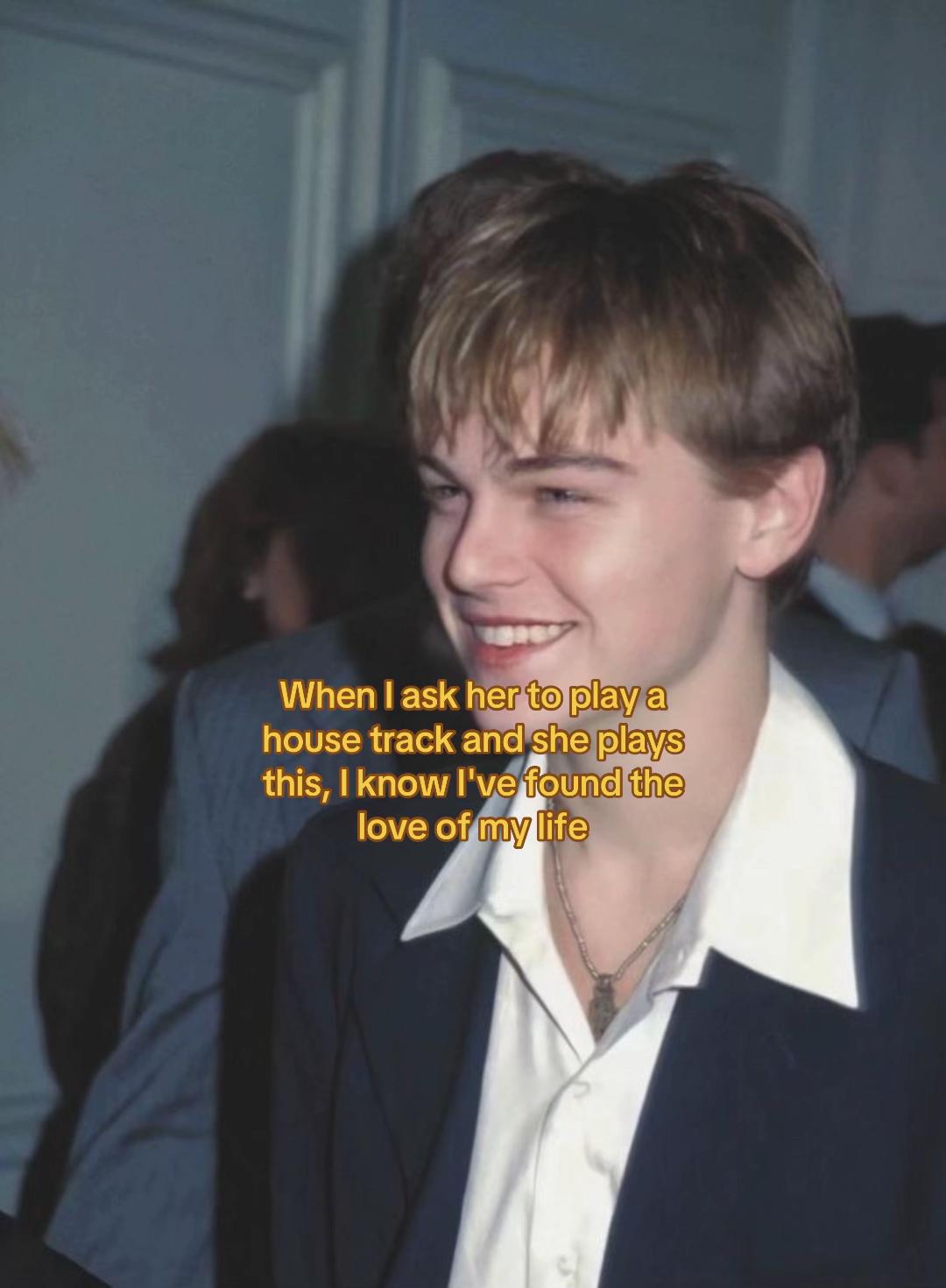 @relatable