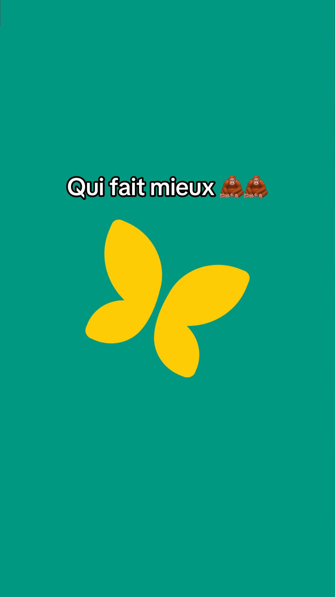 @10k je rend vite