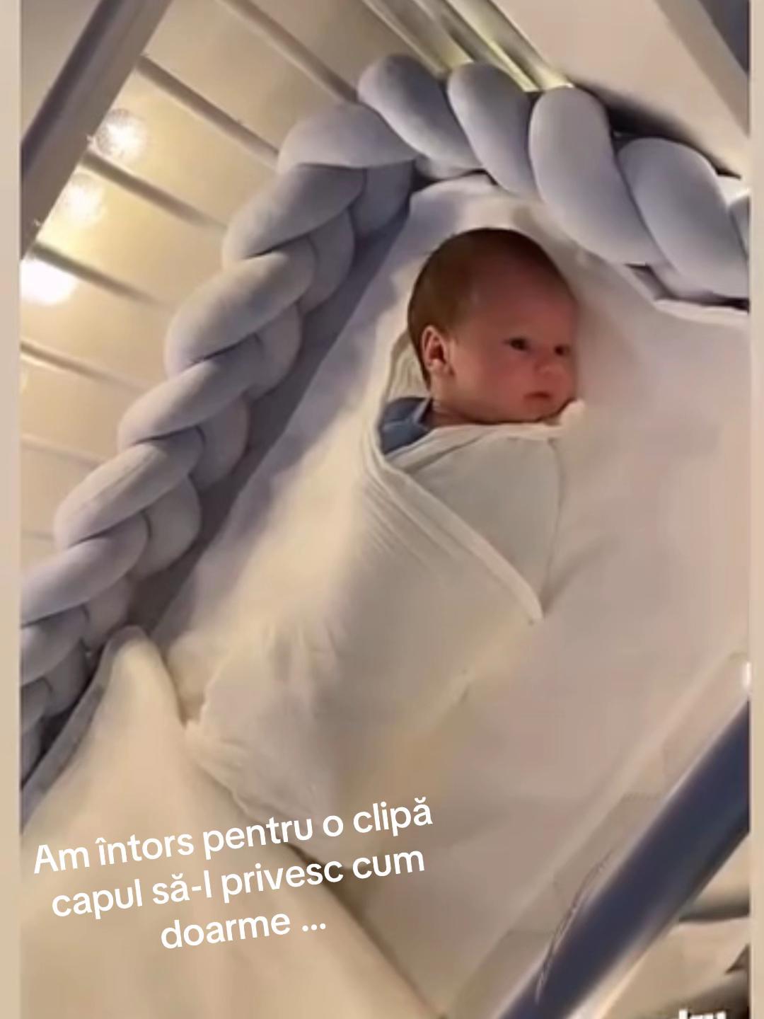 @Birita_Alexandru