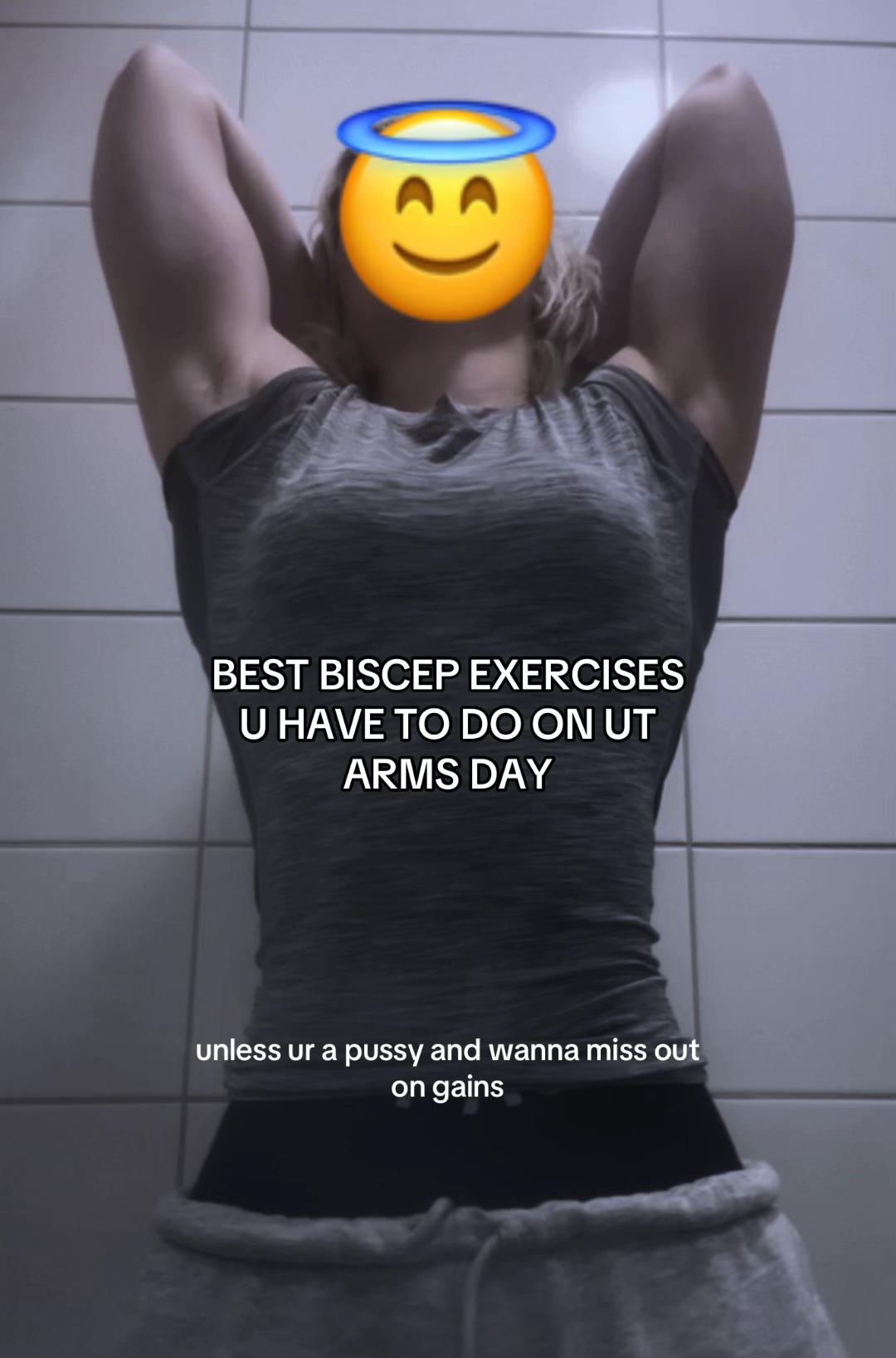@Girthmaster11