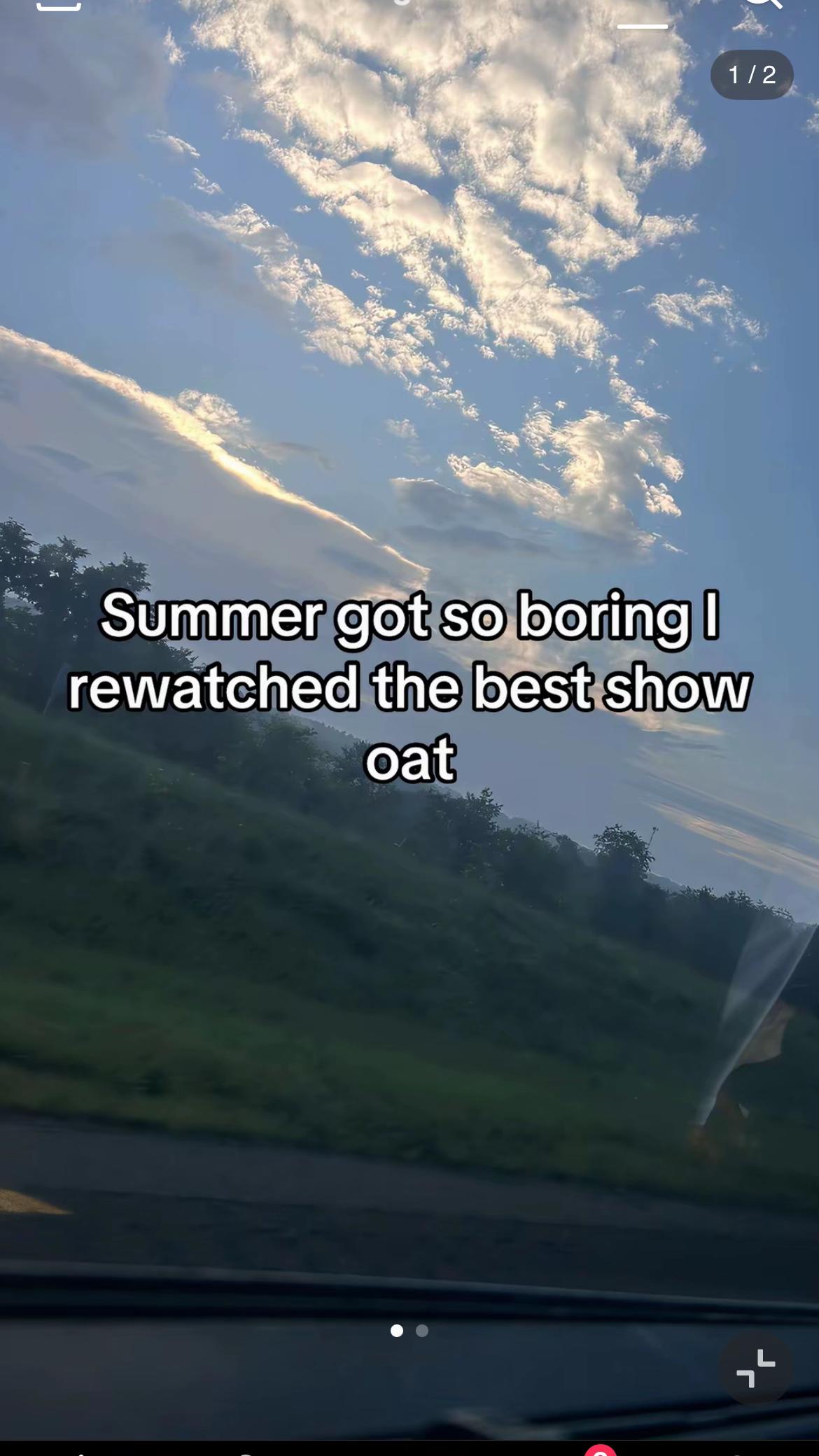 @𝓐𝓷𝓲𝓶𝓮𝓯𝓪𝓷