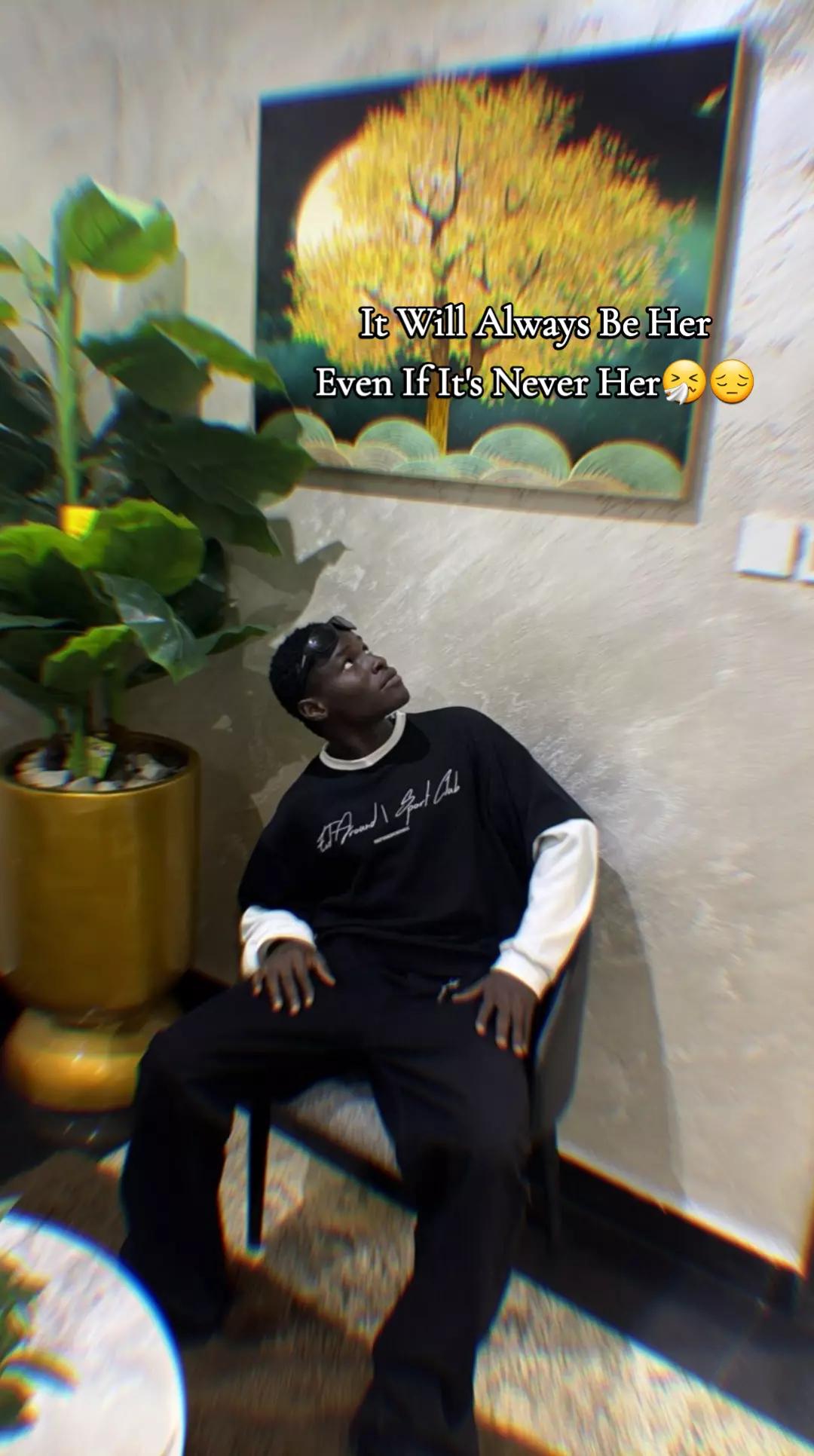 @JIYABLVCK🥷🏿