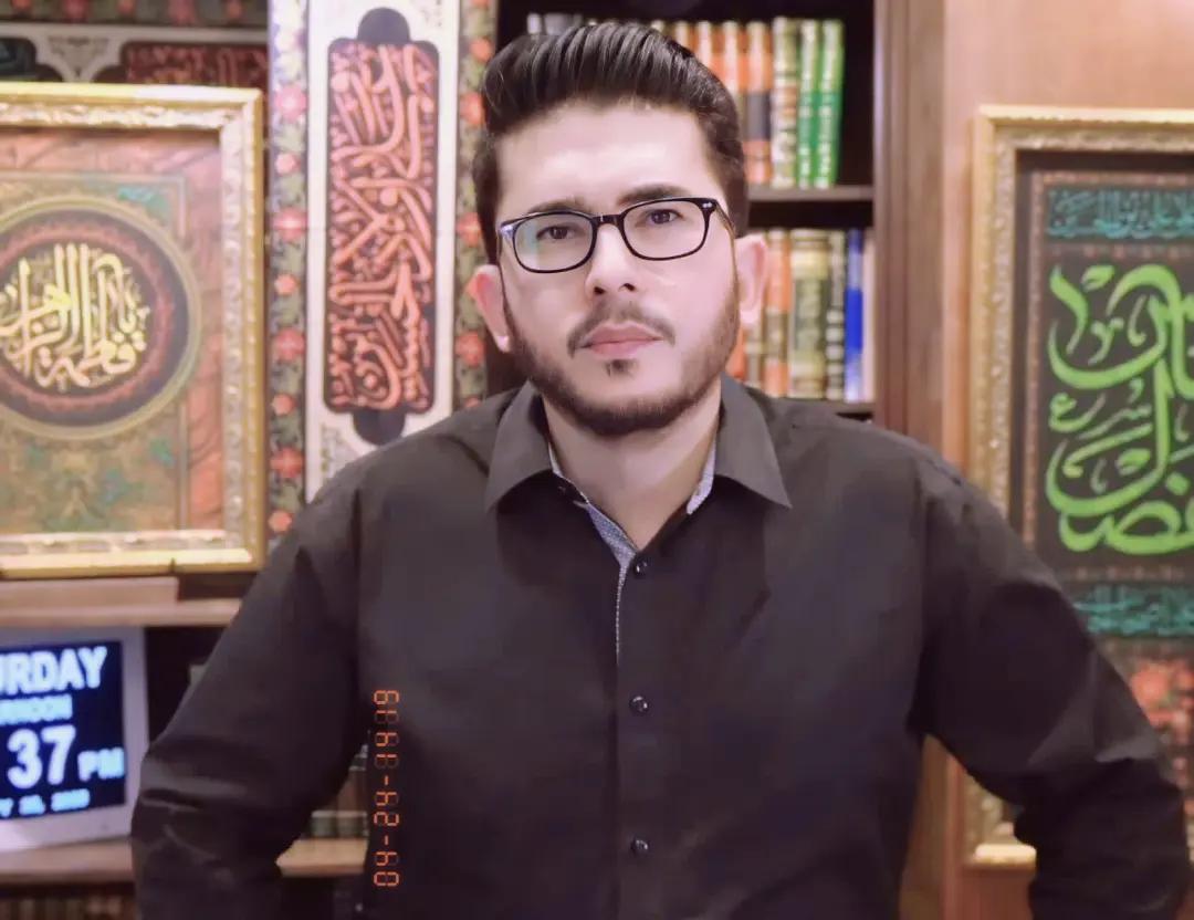 @allahyarilive