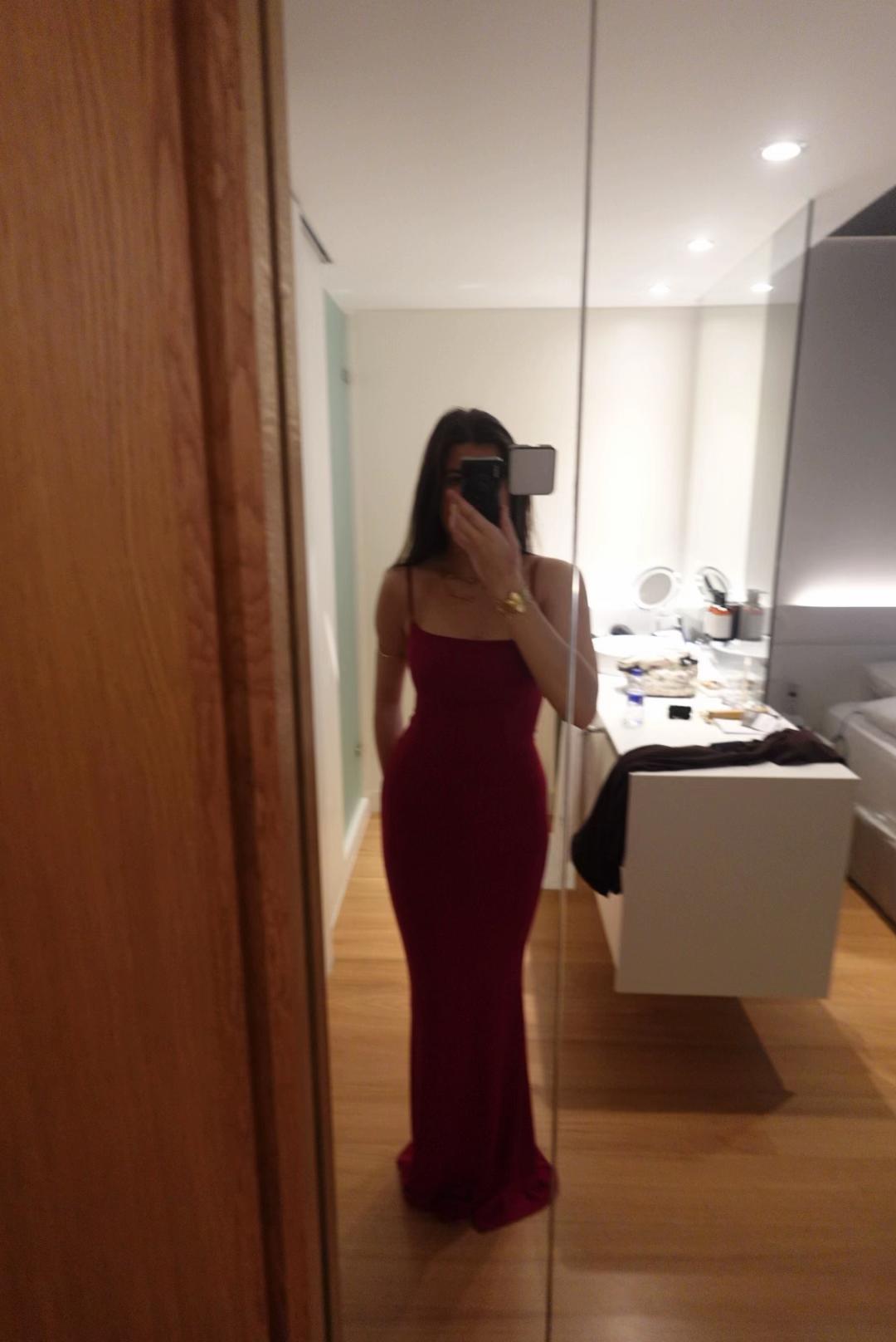 @sejlaznvc