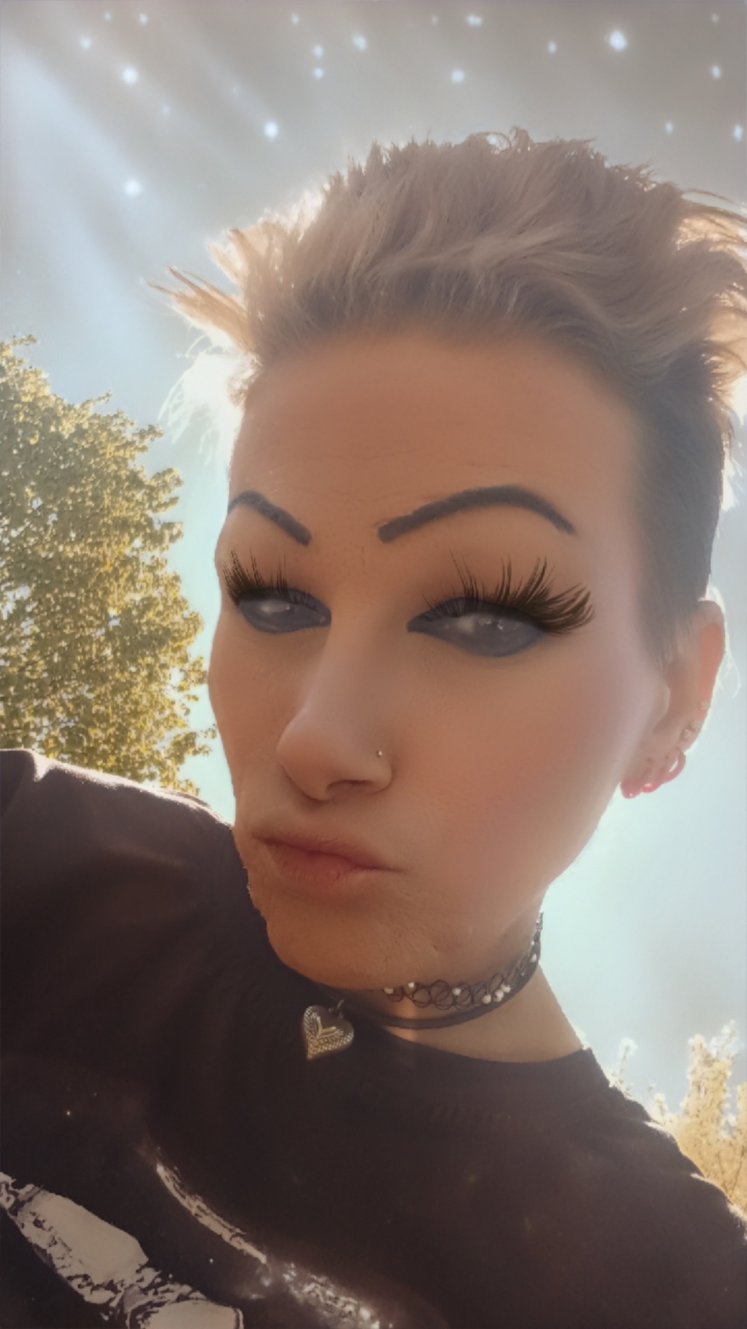 @Mark&eacute;ta Adamcov&aacute;