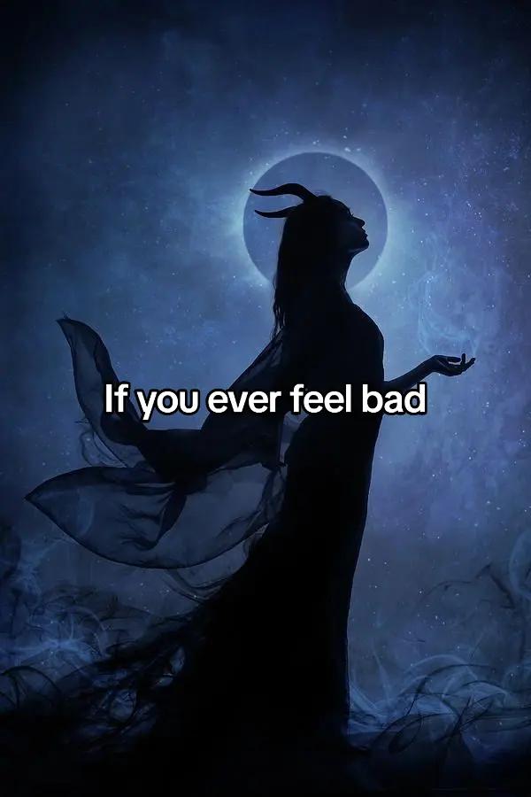 @⛧ Daughter of Satan ⛧