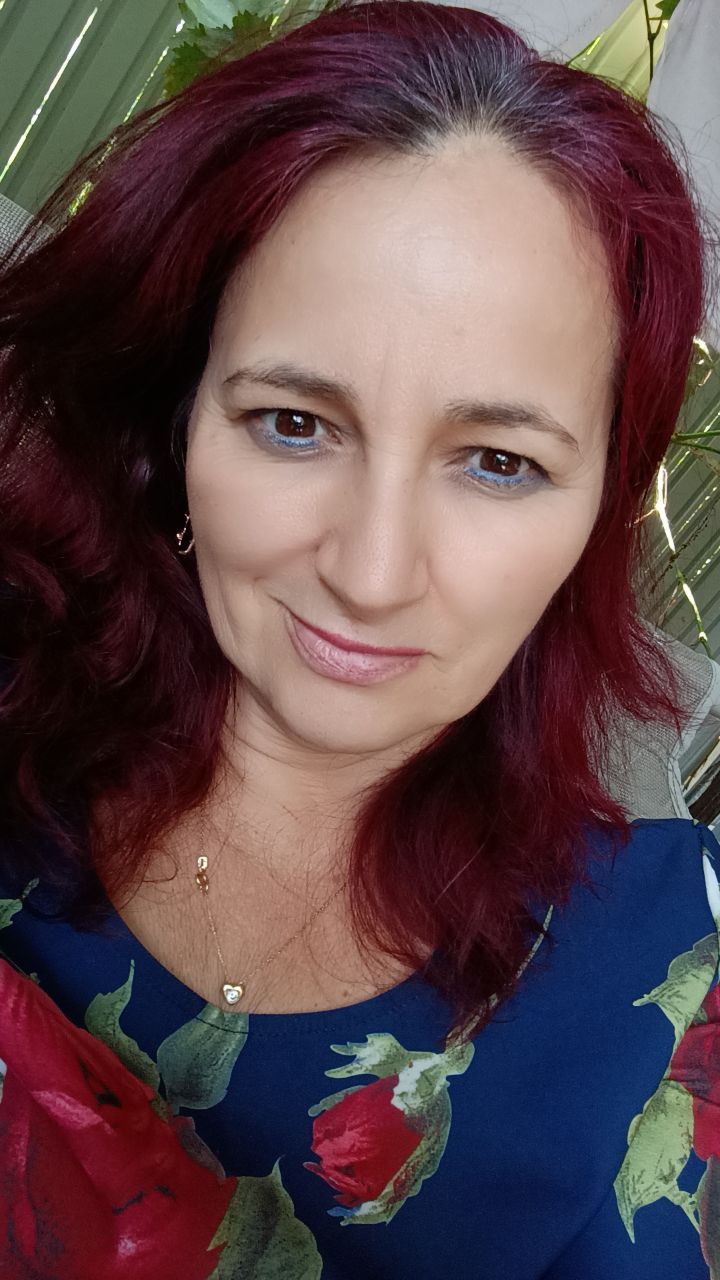 @Mihaela Drăgulin Marian