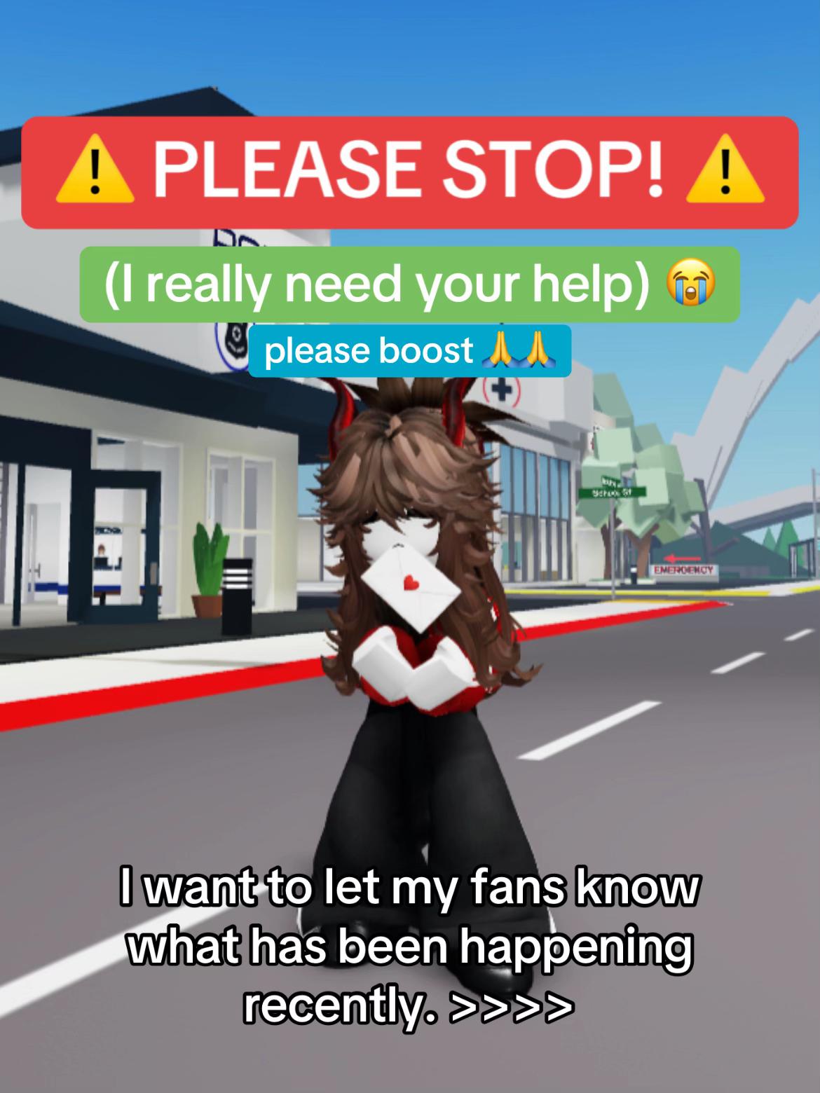 @SunXuv