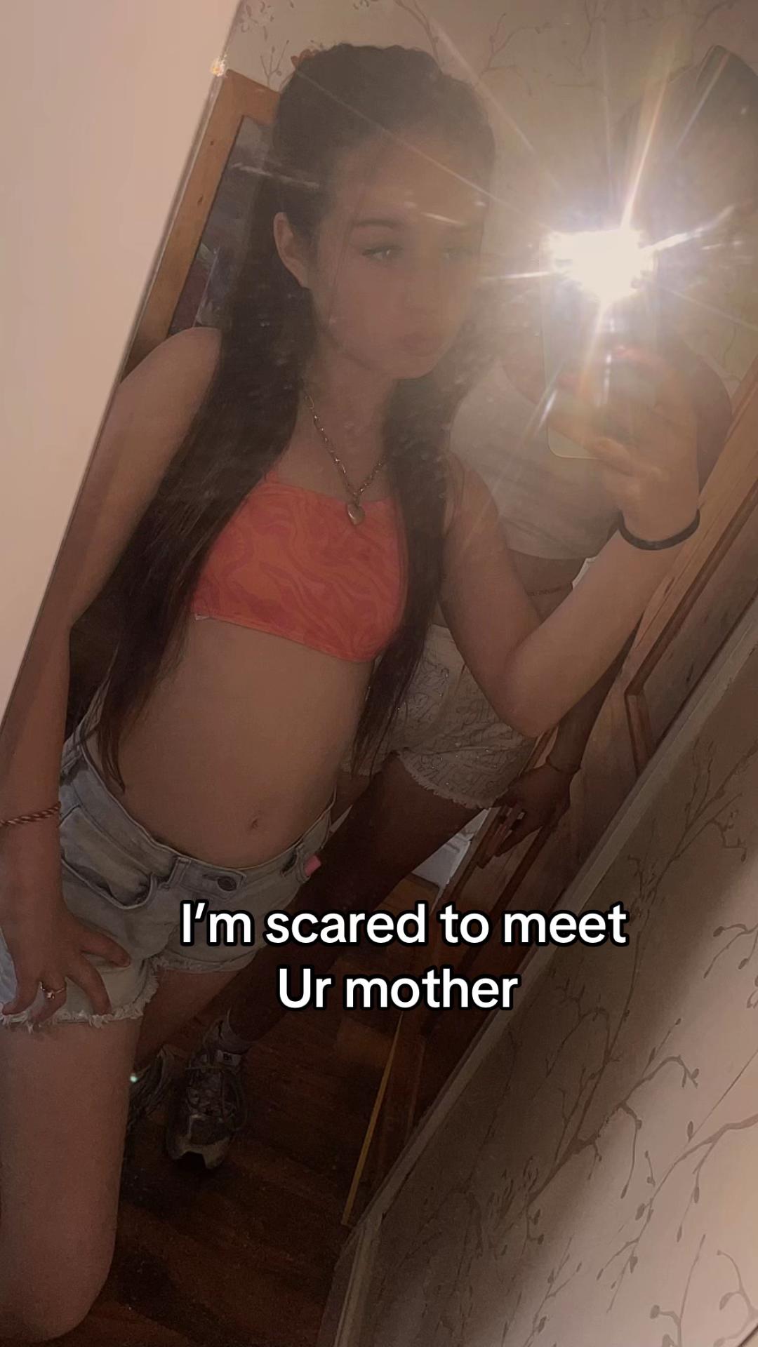 @𝓢𝓪𝓿𝓪𝓷𝓷𝓷𝓪𝓱