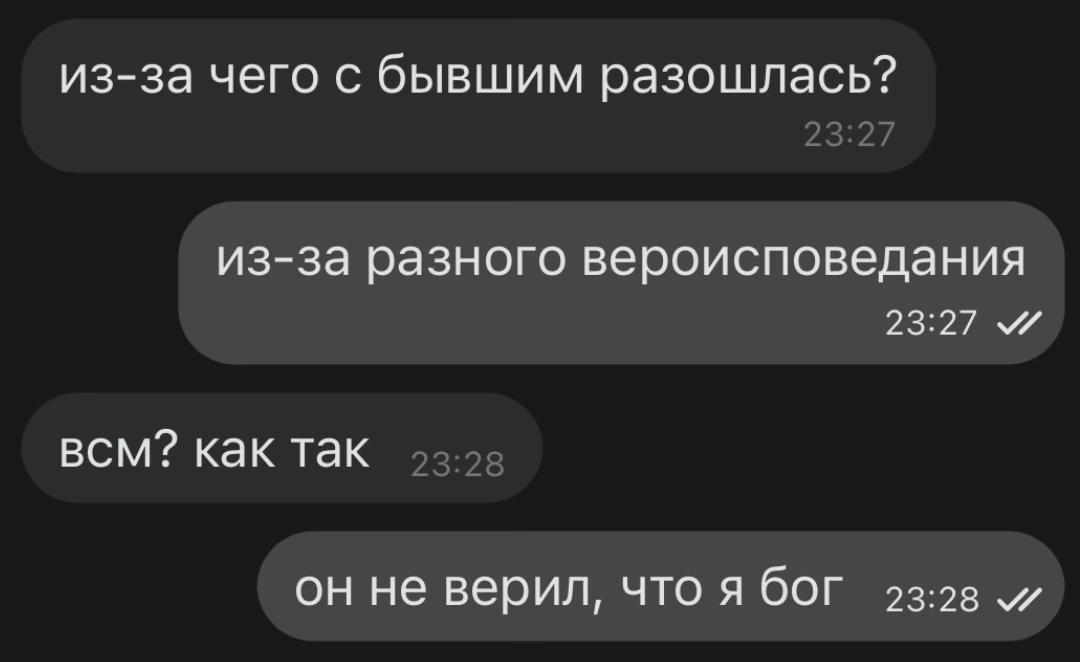 @АH
