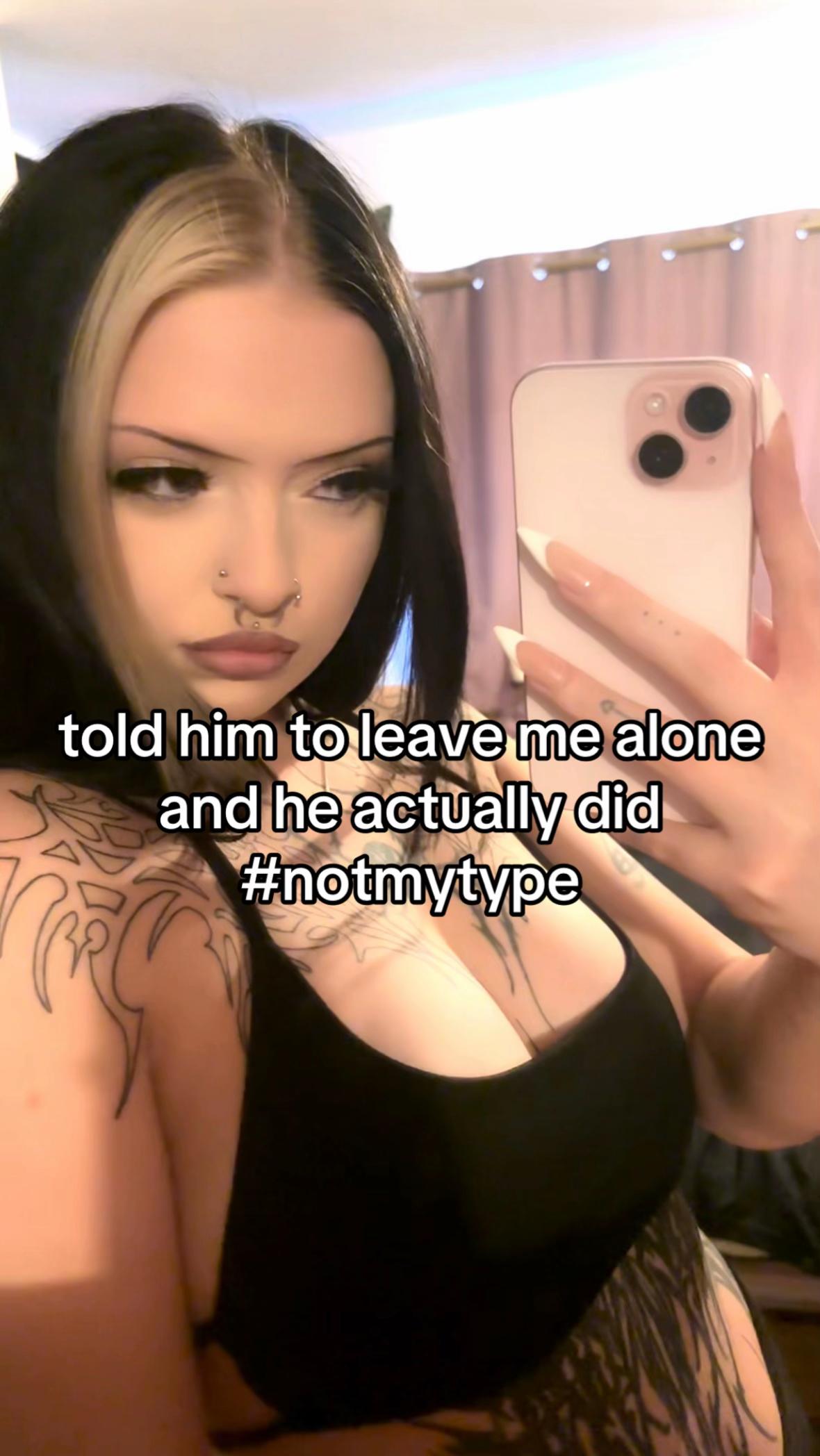 @FRANKIE โง