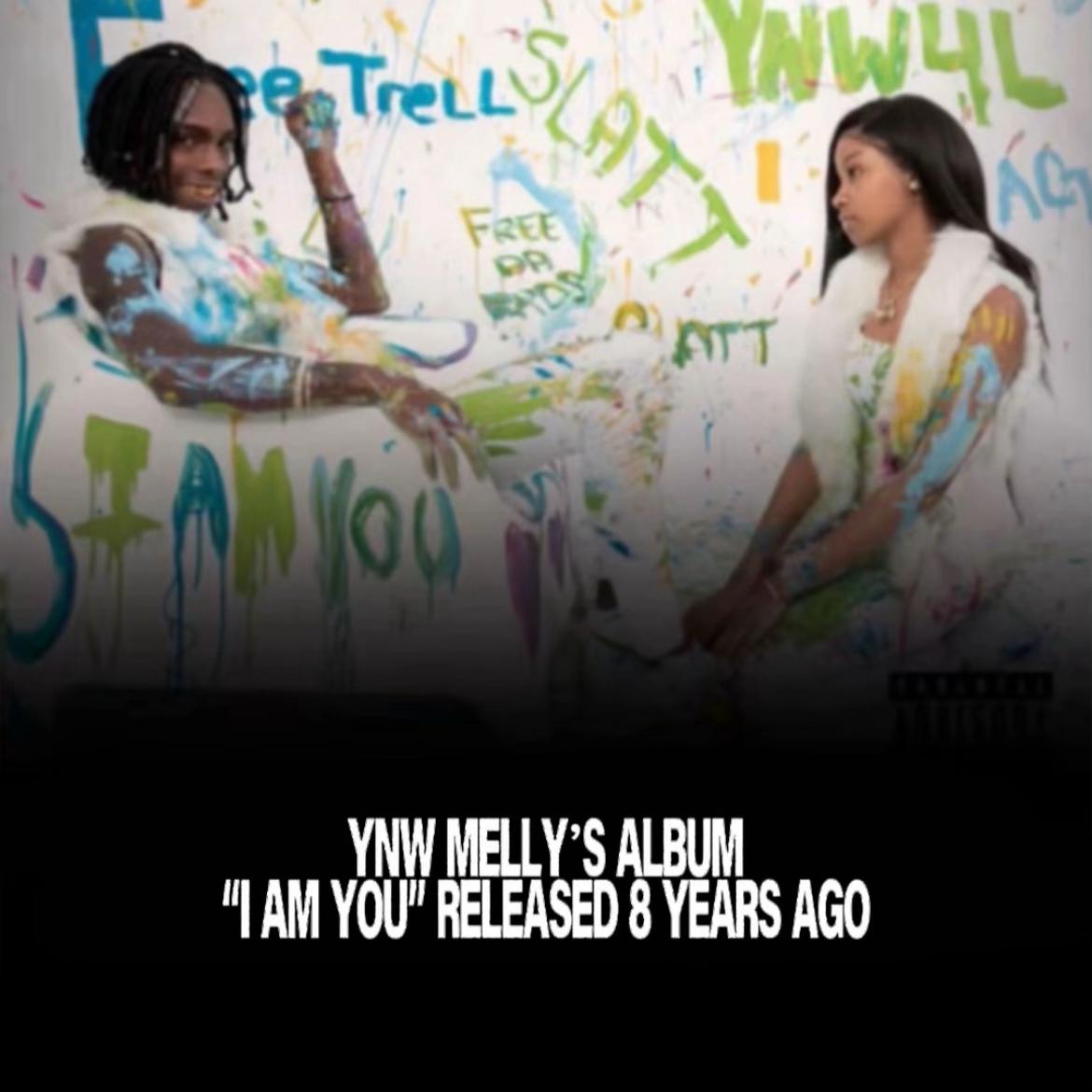 @💚free melly💚