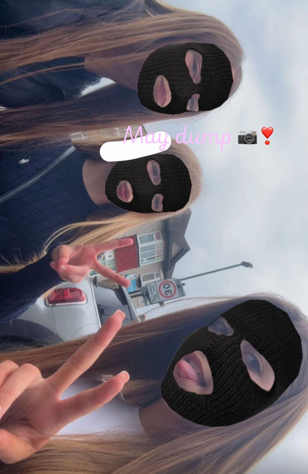 @𝐸𝑚𝑖𝑙𝑖𝑎🎠🥂🪽