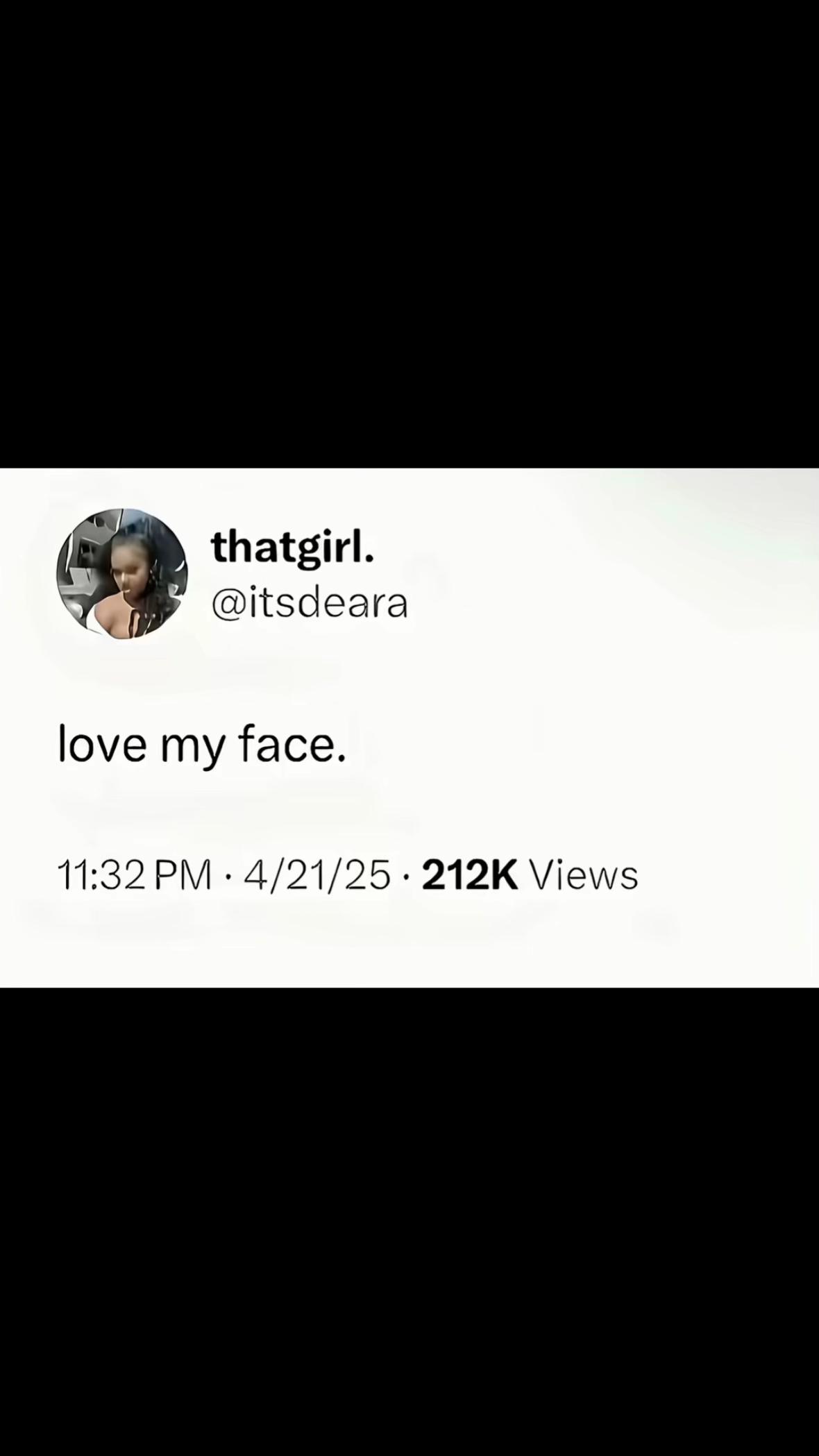 @DIEY 🇸🇳