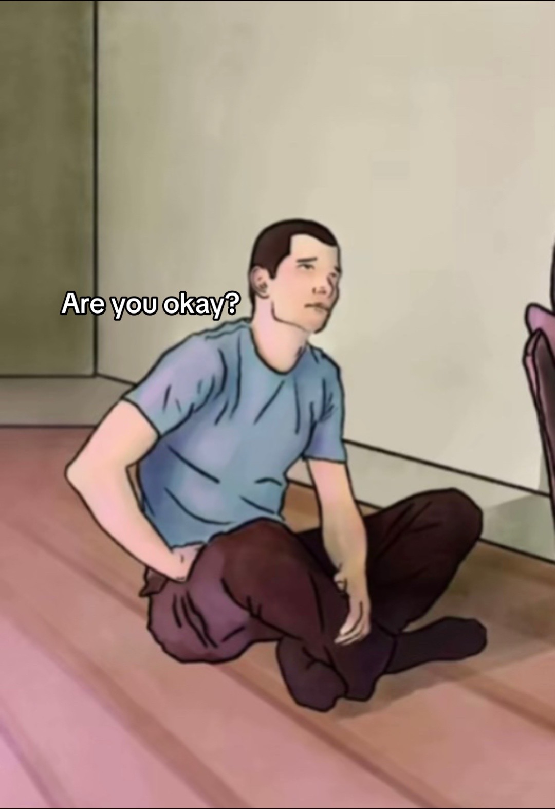 @Chcipni