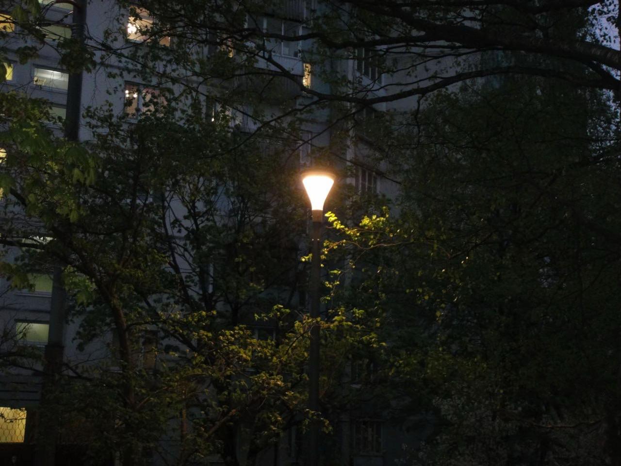 @лезвие