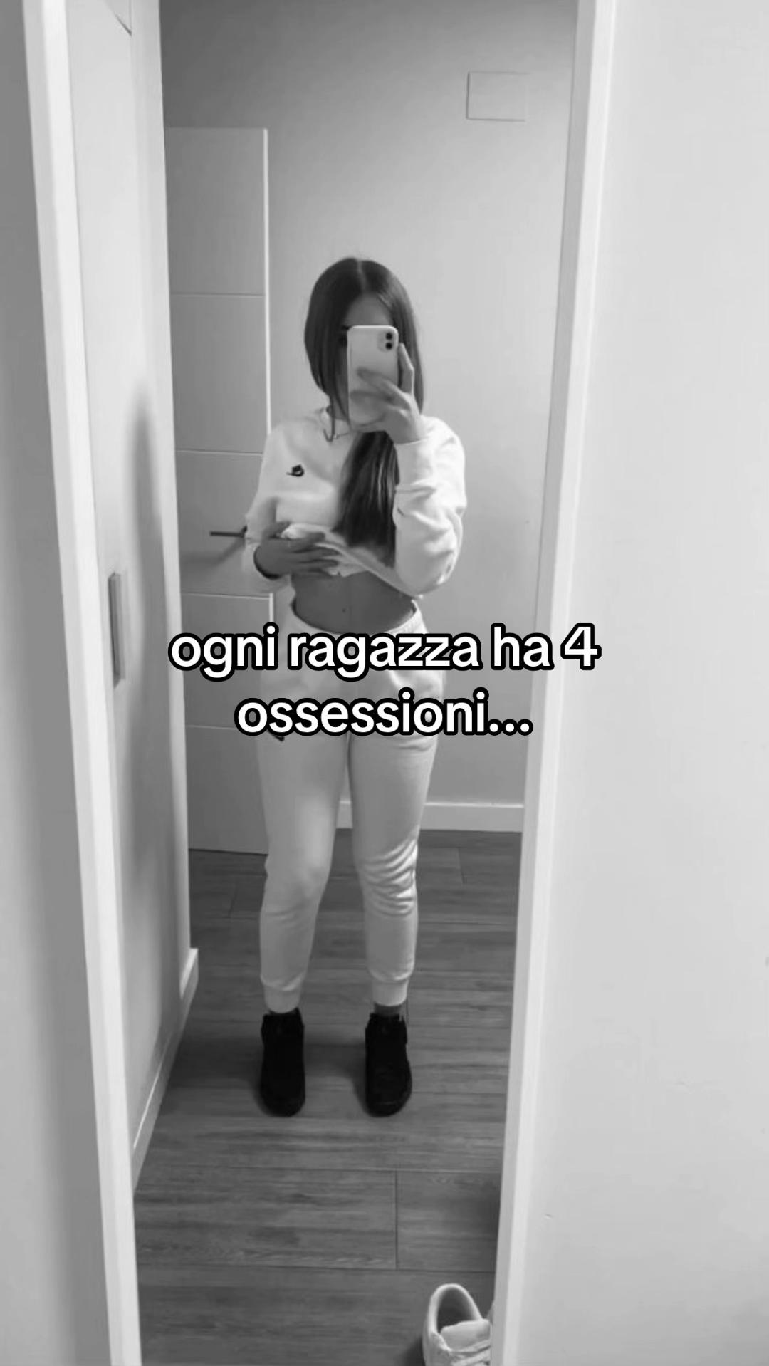 @sofii