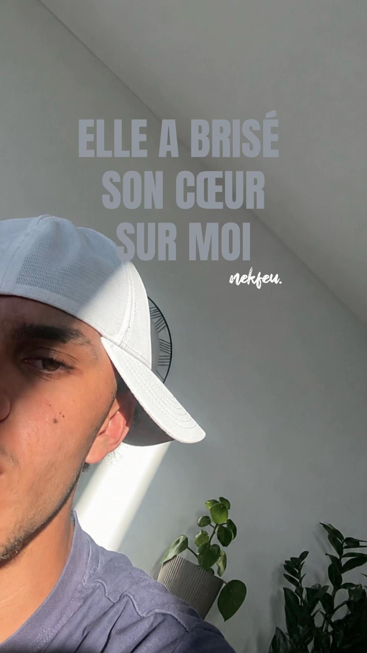 @Gasyy