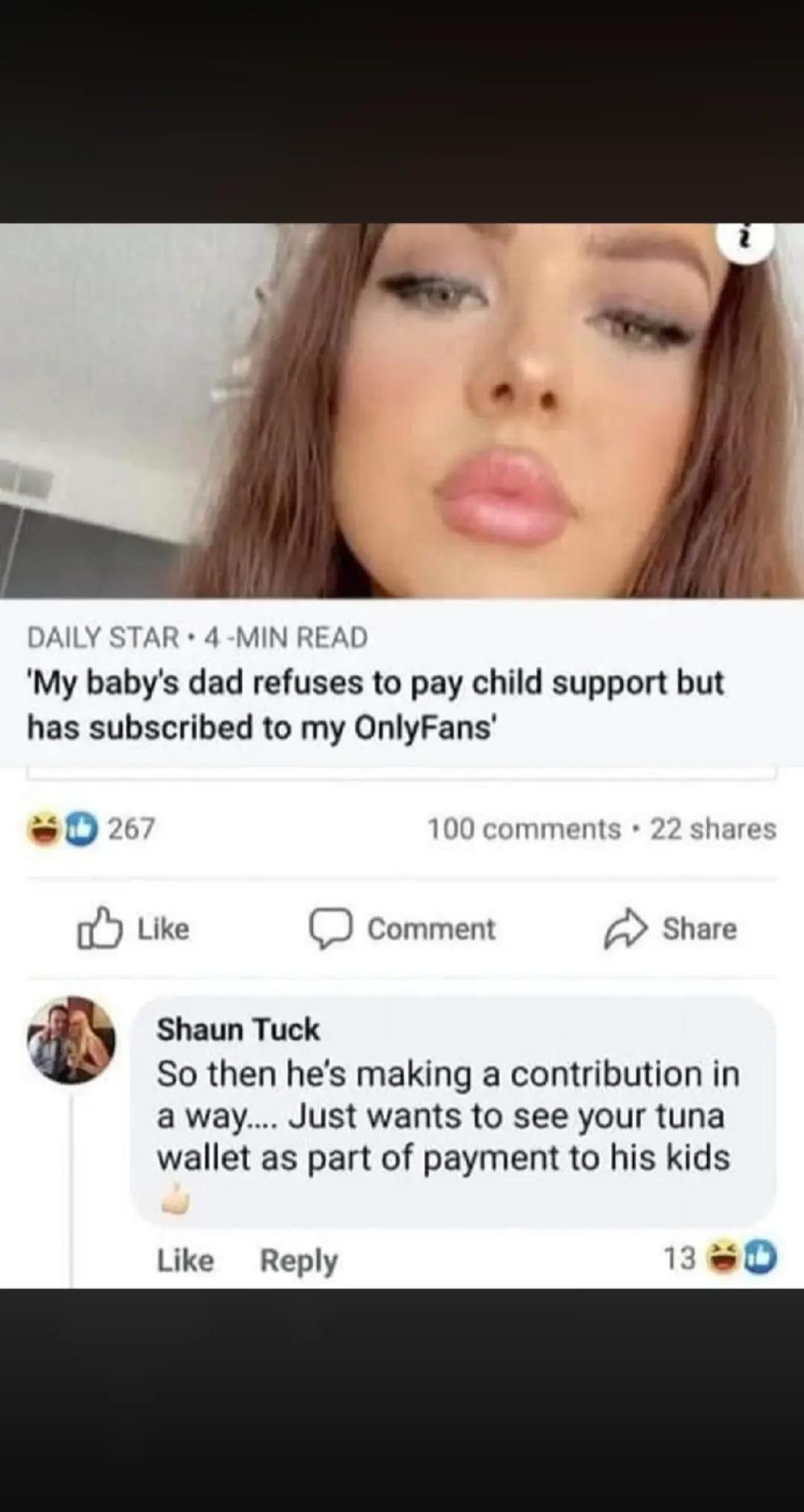 @dazza