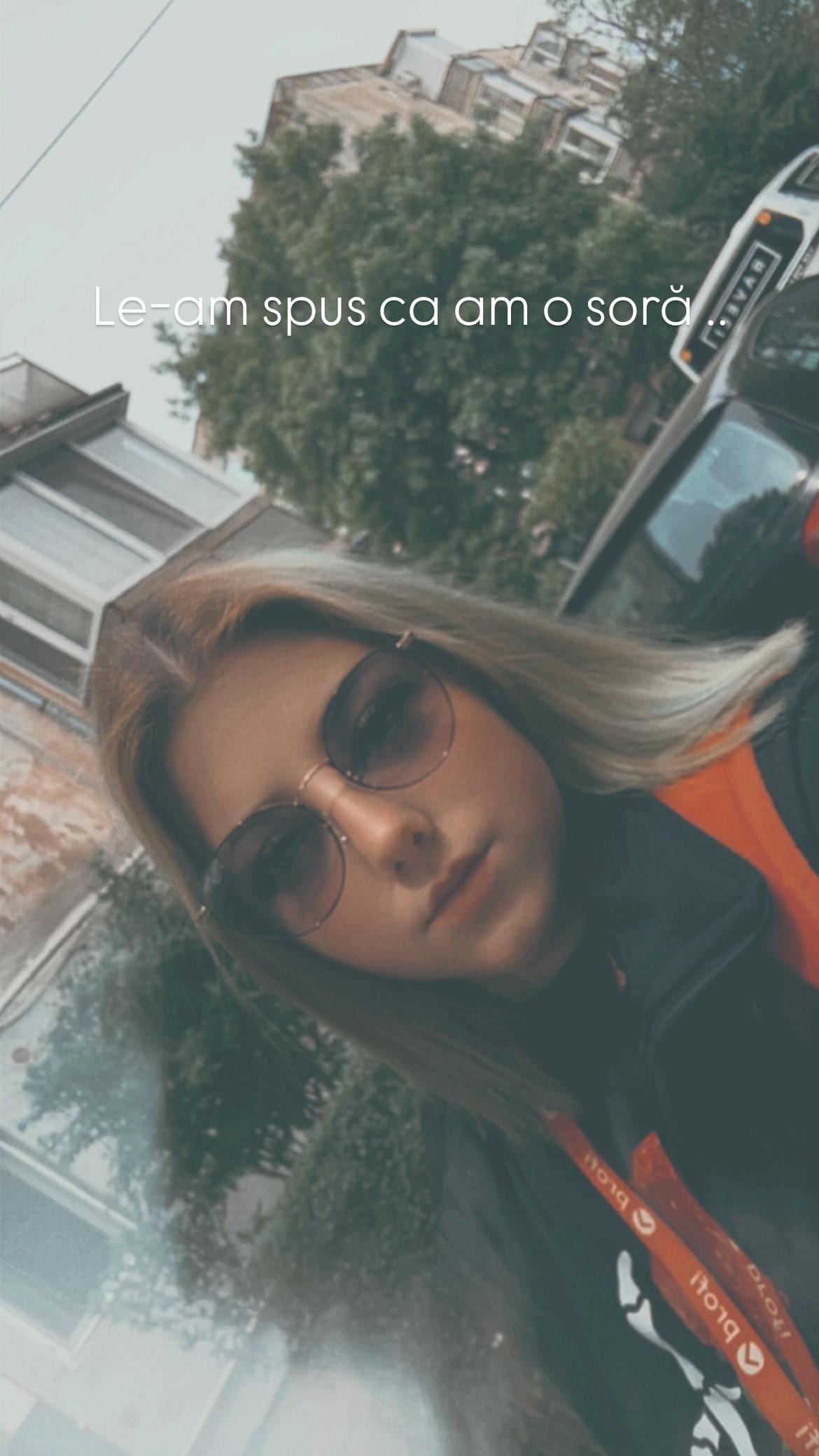 @Giulia 🫦