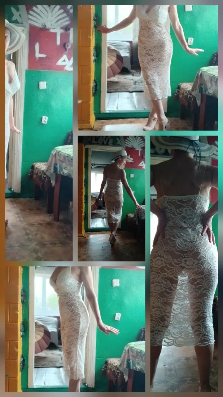 @Marija