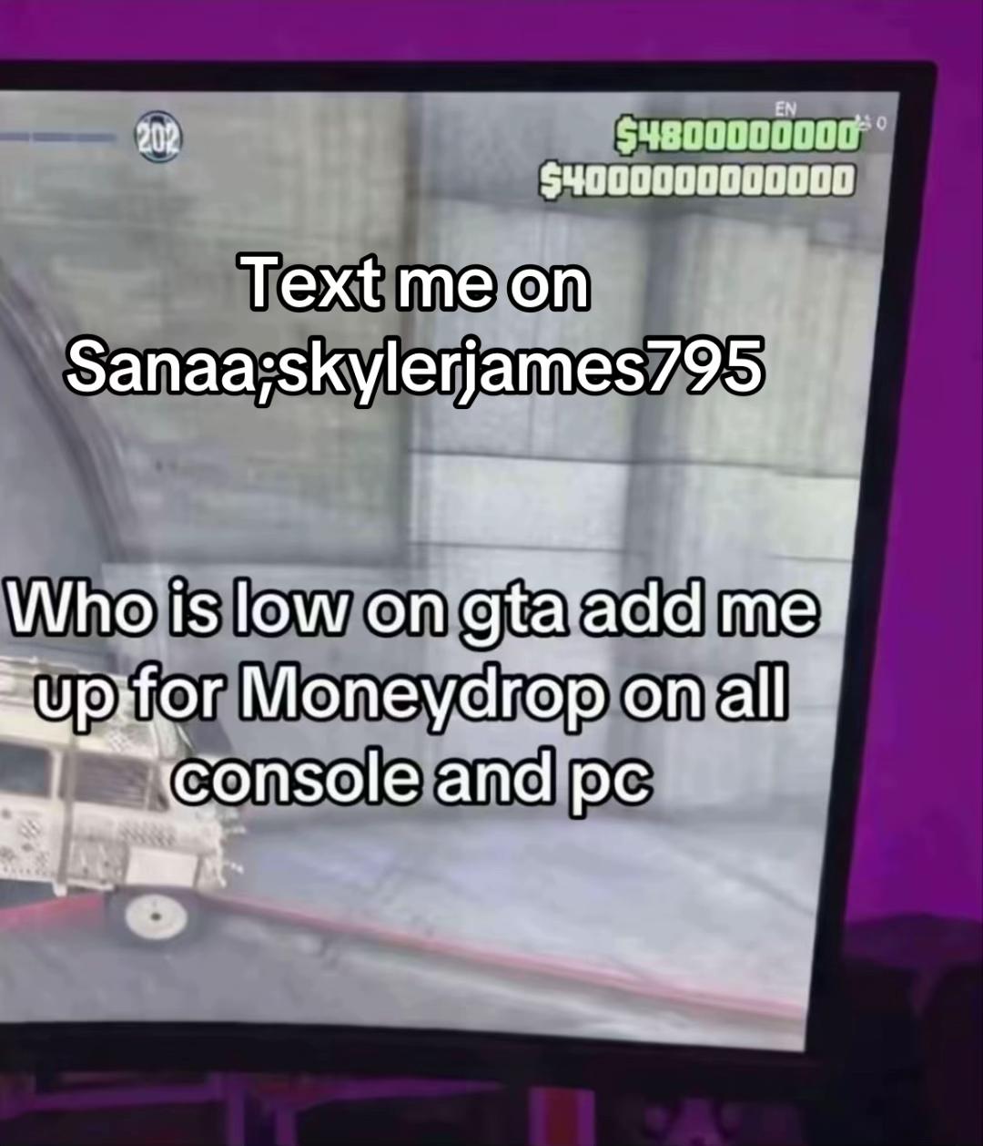 @james5678