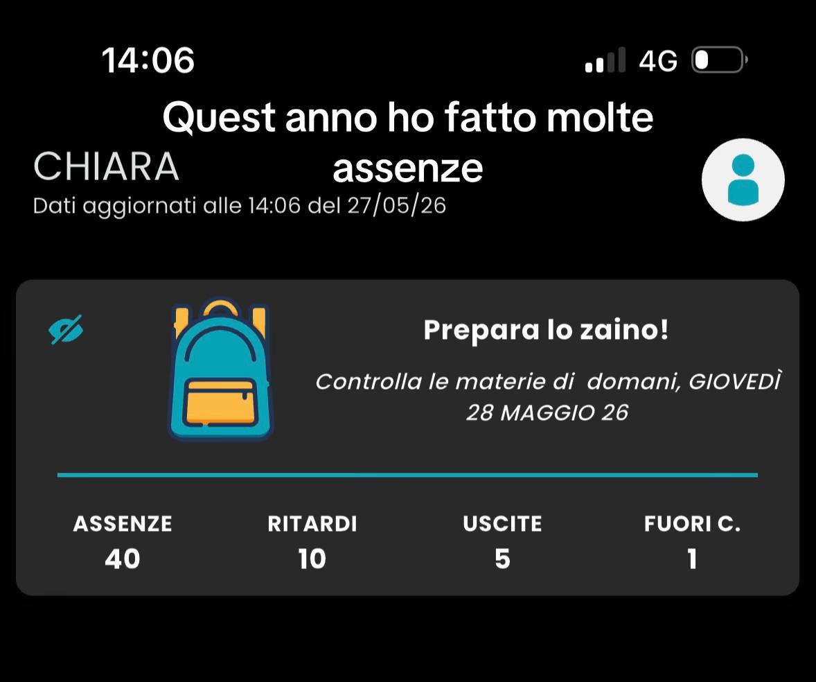 @chiara