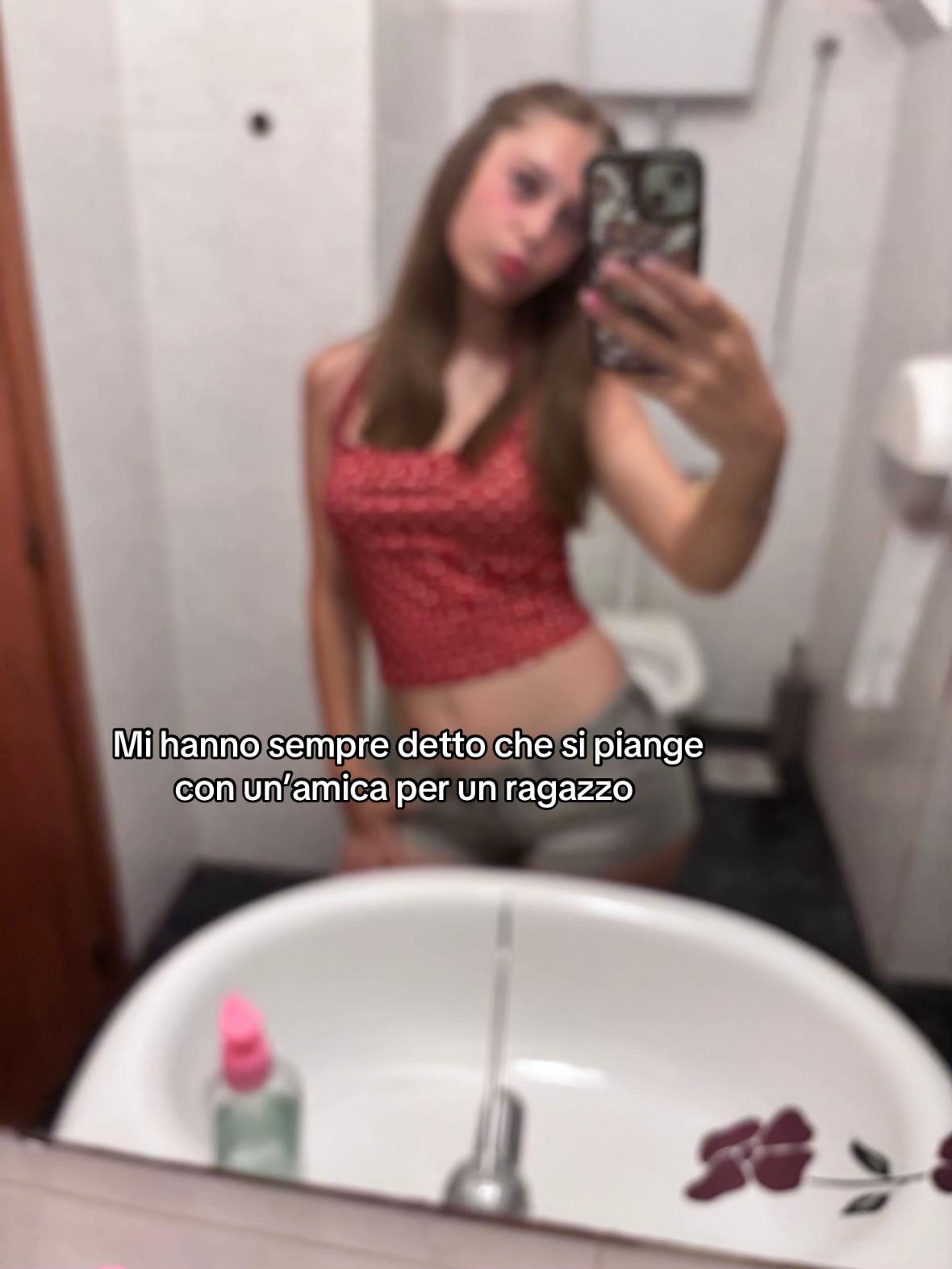 @melania_08