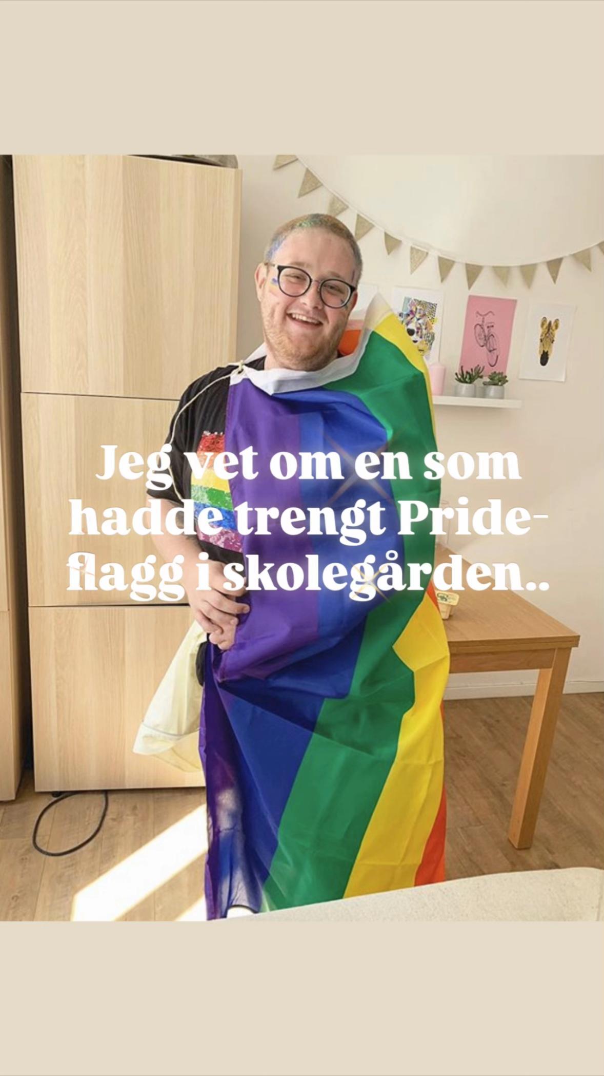 @OLEJOHA