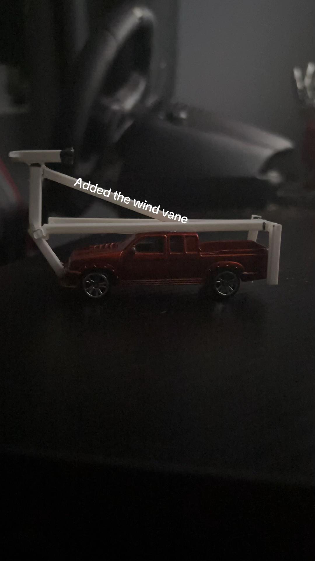 @jacdoc_0