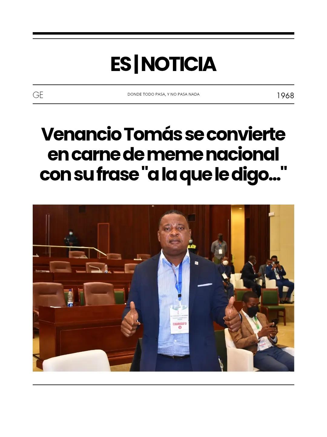 @Es | Noticia