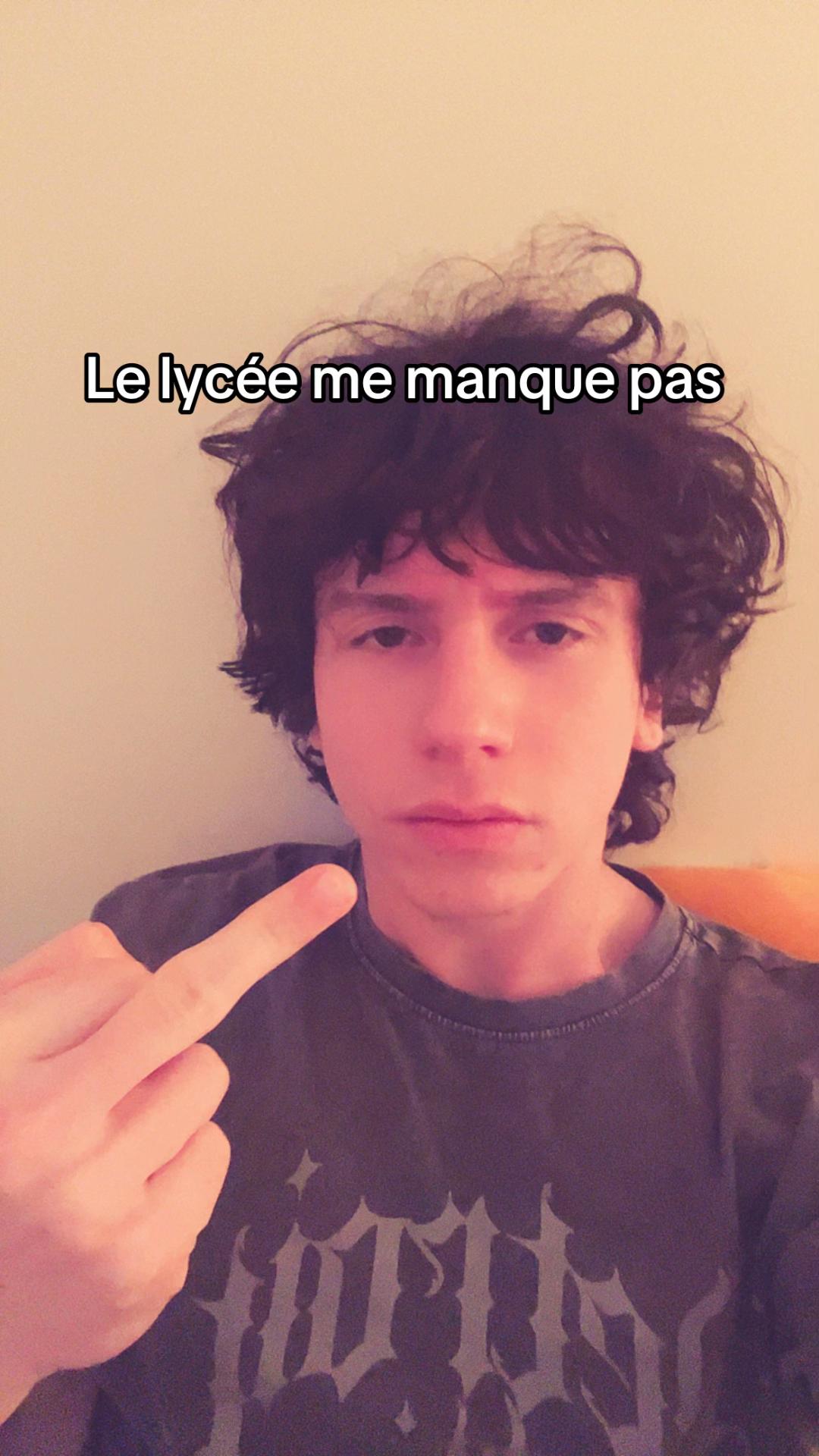 @nounldt